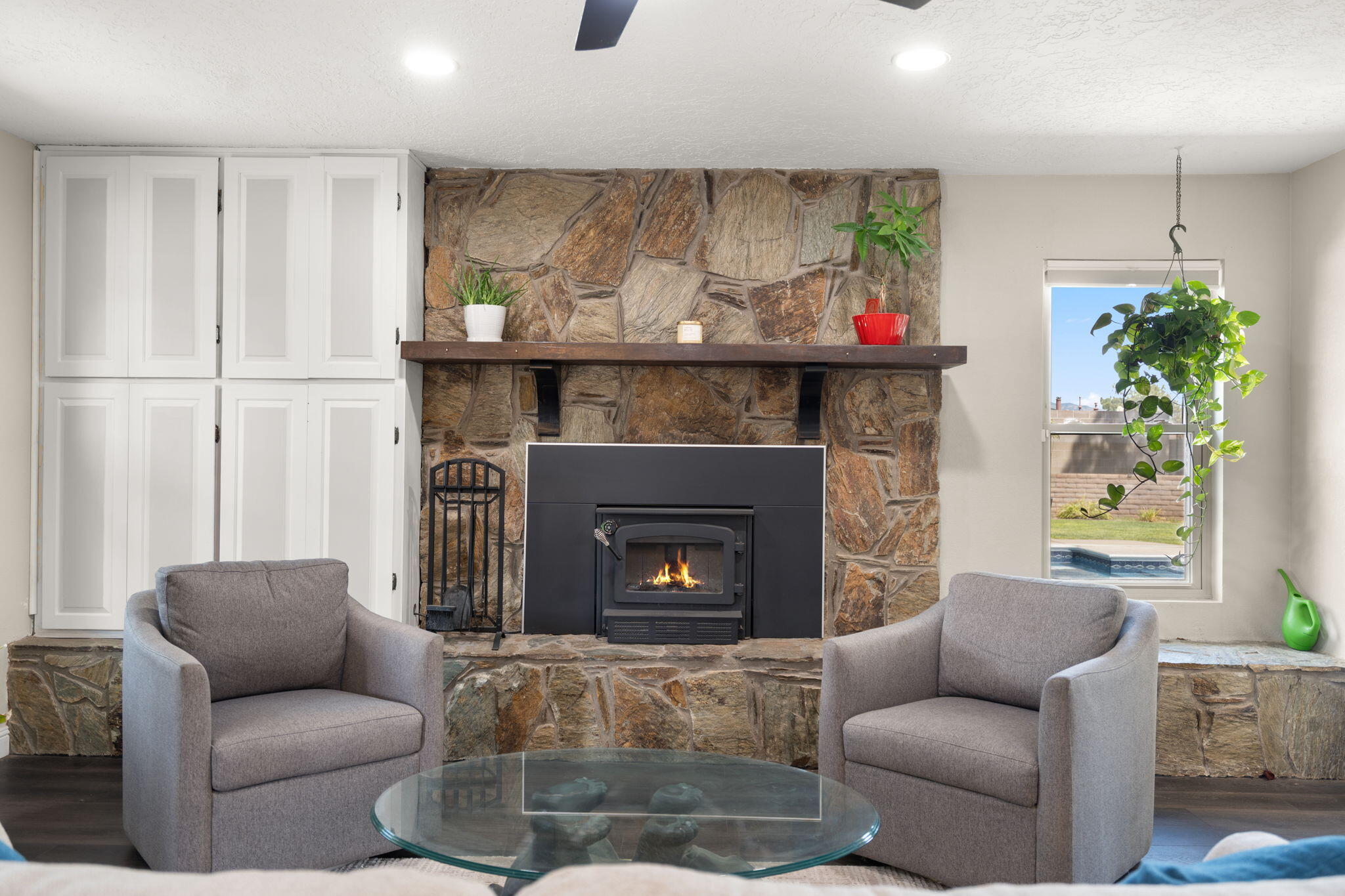 Photo 19 — 5208 Russell Drive NW