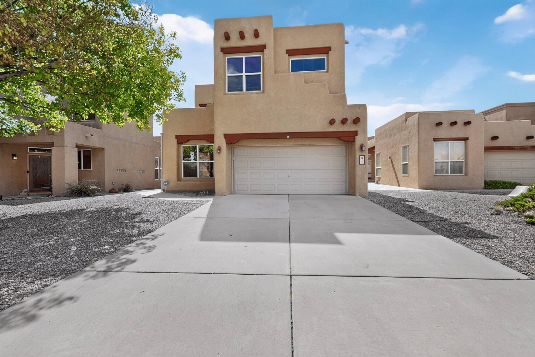 51 Prestwick Court SE