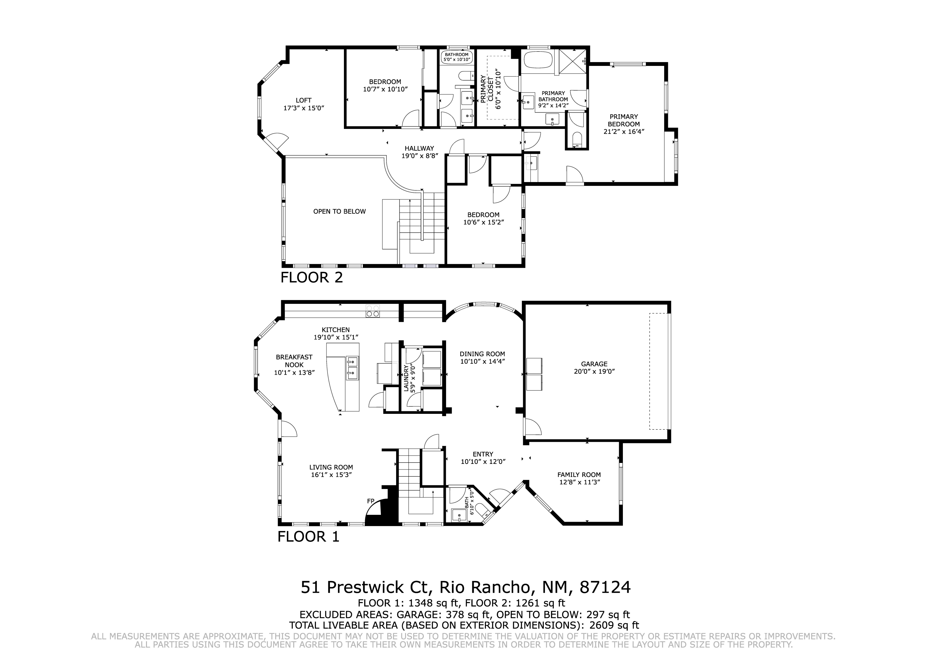 Photo 2 — 51 Prestwick Court SE