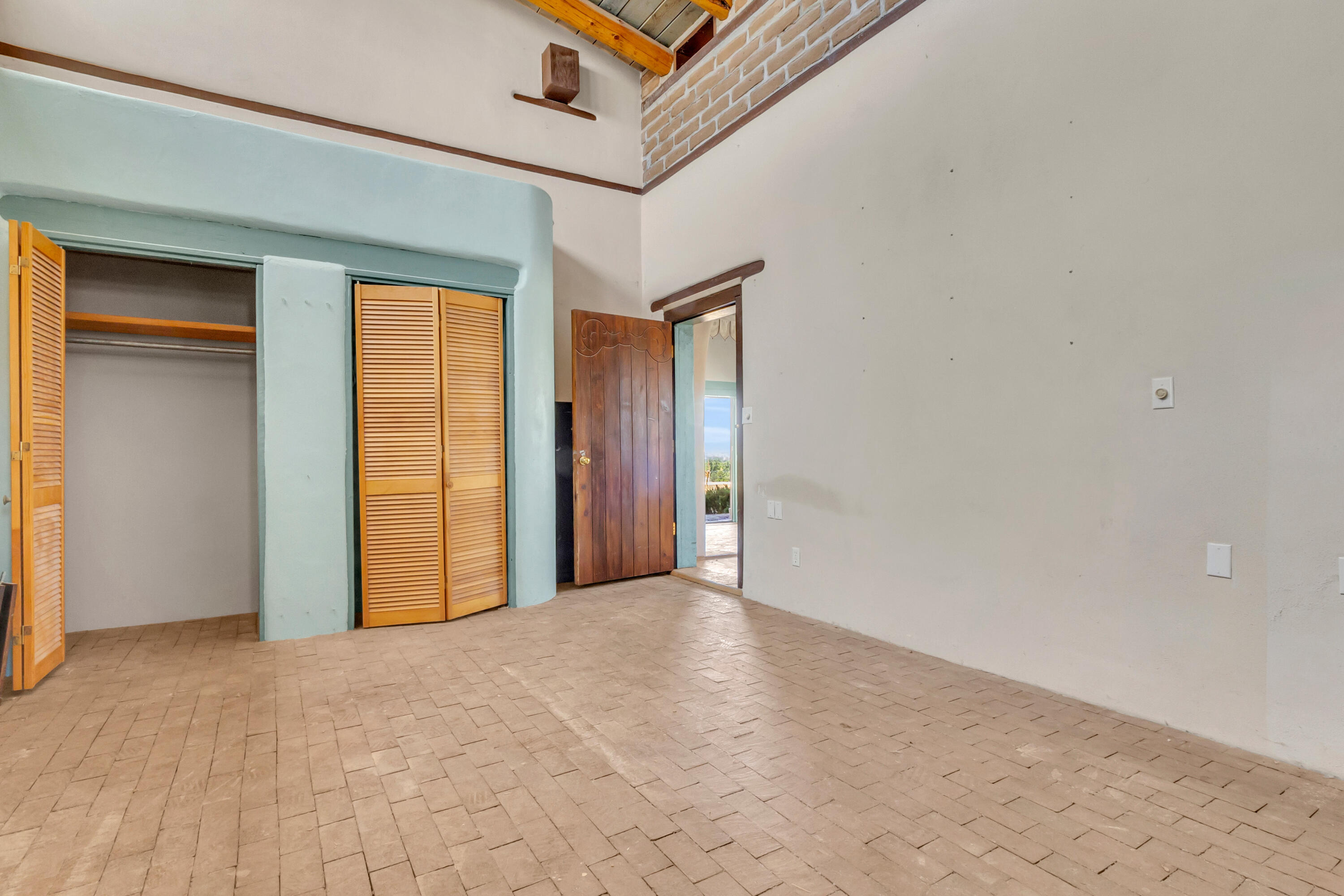 Photo 11 — 17 Sombrillo Lane