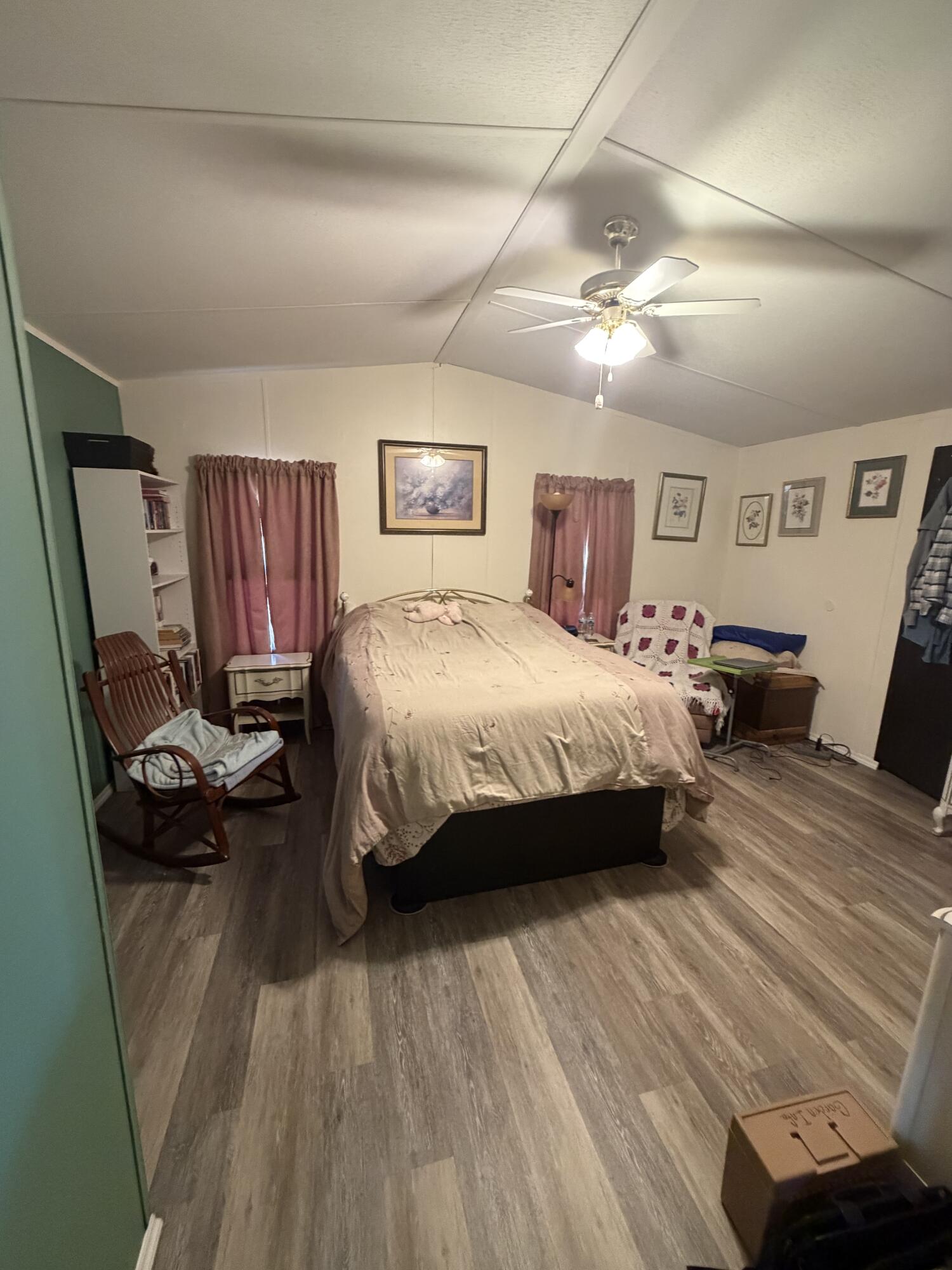 Photo 6 — 703 Saint Peter Drive
