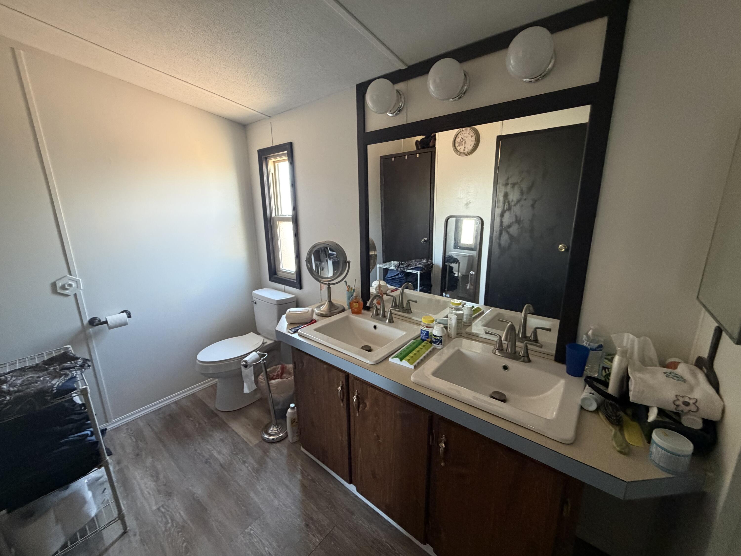 Photo 5 — 703 Saint Peter Drive