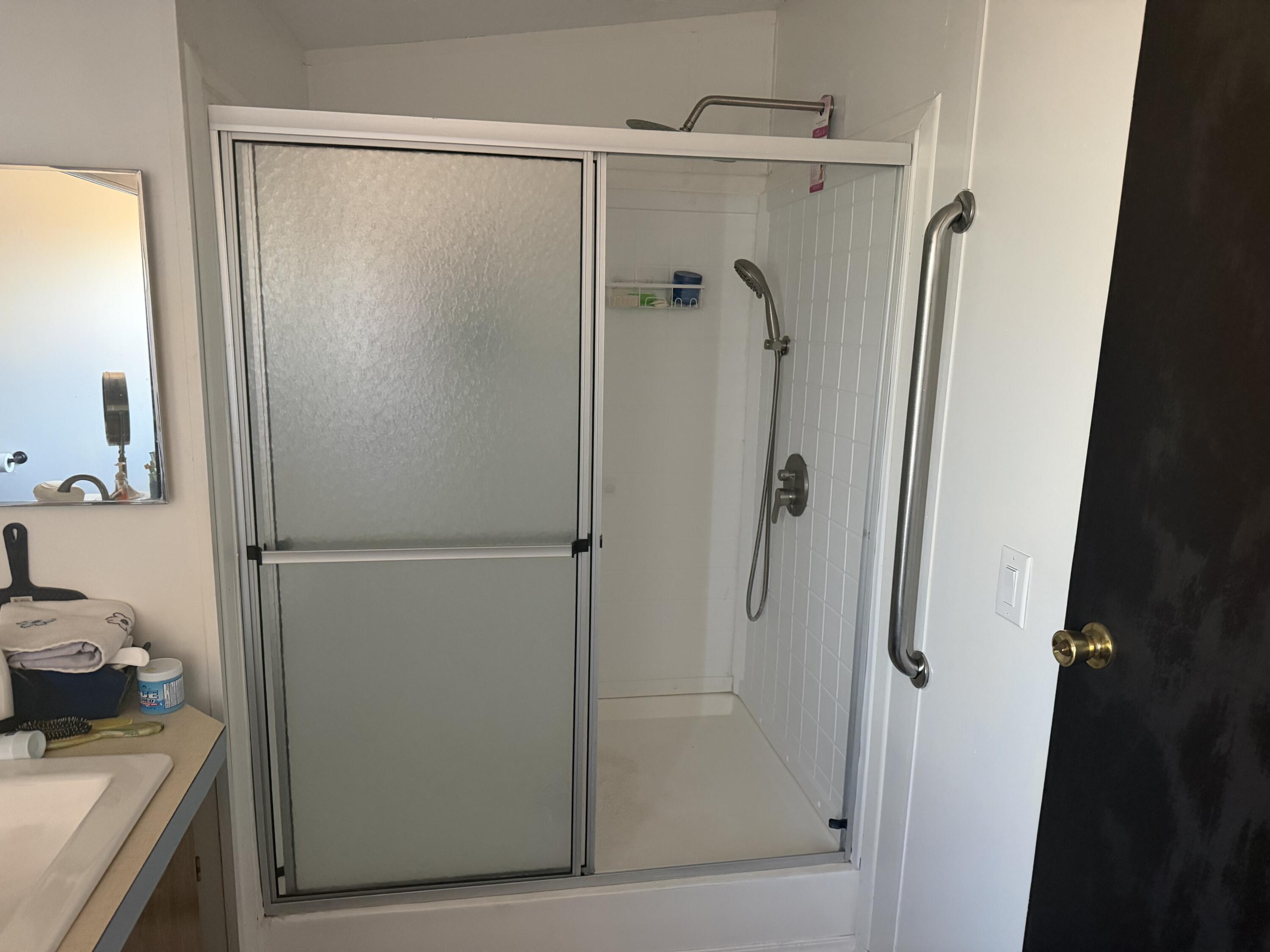 Photo 4 — 703 Saint Peter Drive