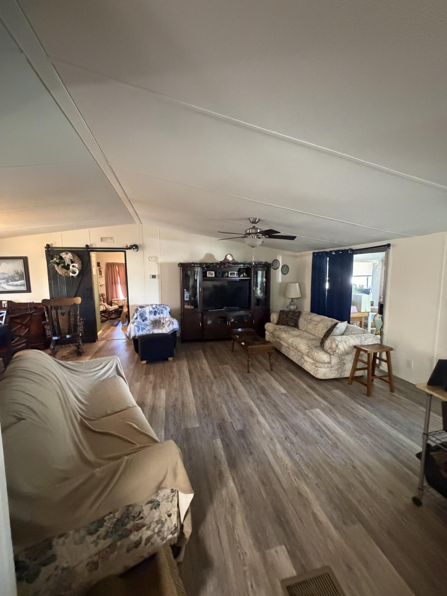 Photo 2 — 703 Saint Peter Drive