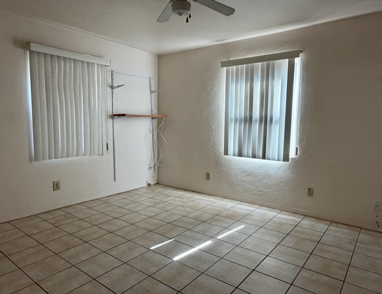Photo 11 — 821 Ortiz Drive SE