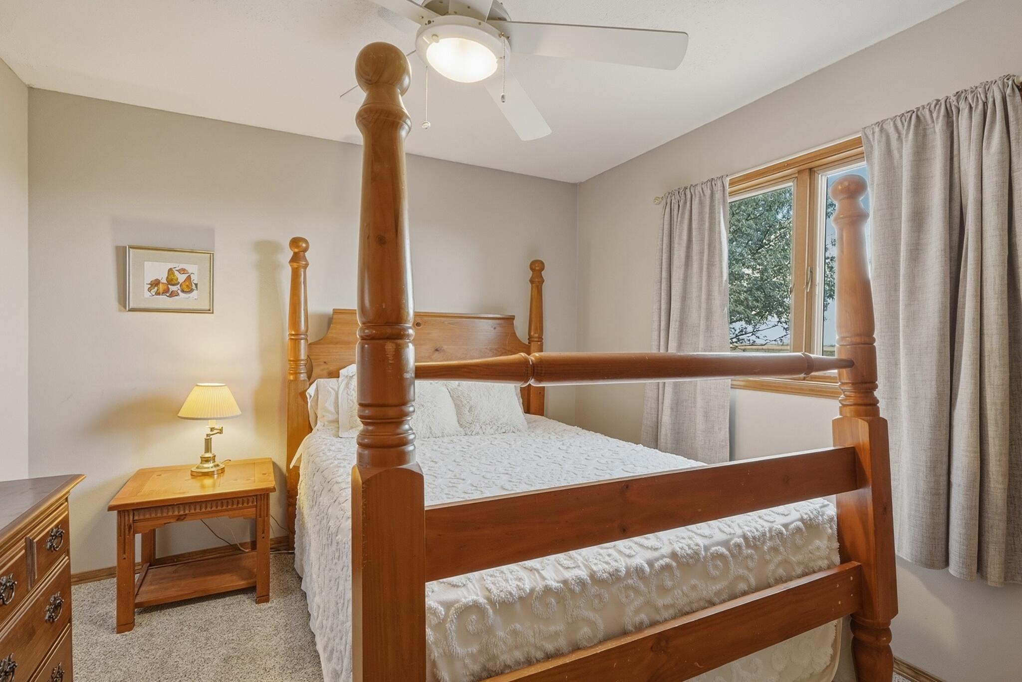 Photo 19 — 155 Rabbit Run Court