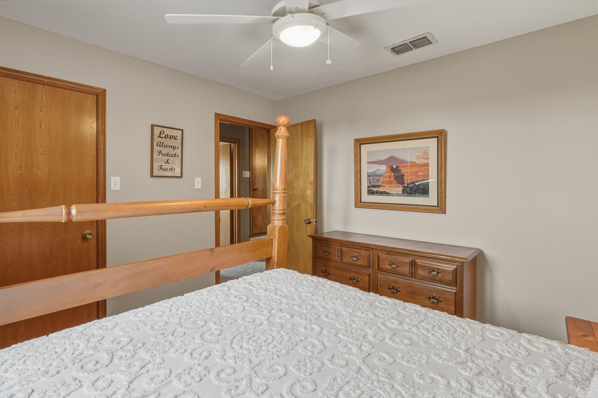 Photo 18 — 155 Rabbit Run Court