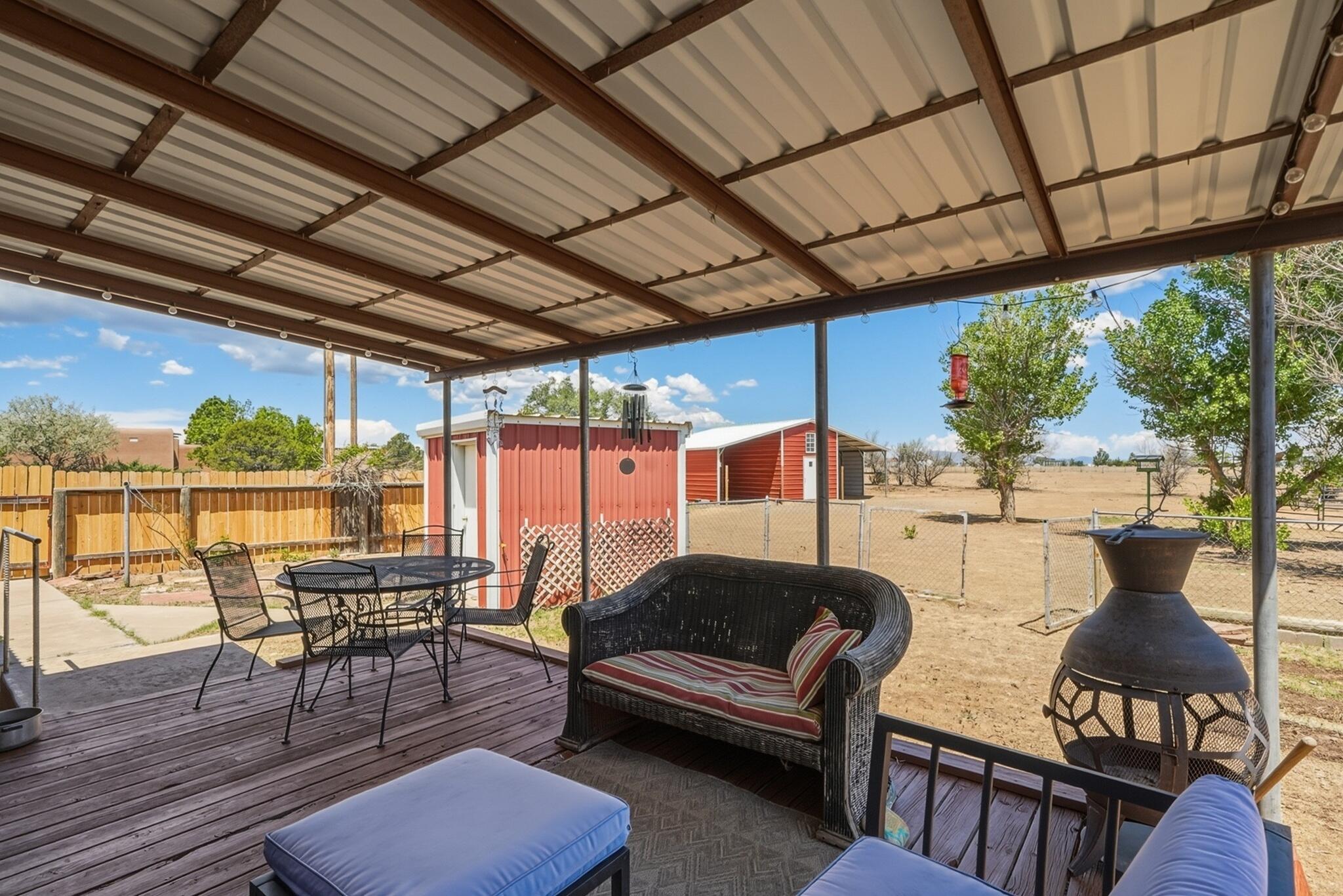 Photo 16 — 155 Rabbit Run Court