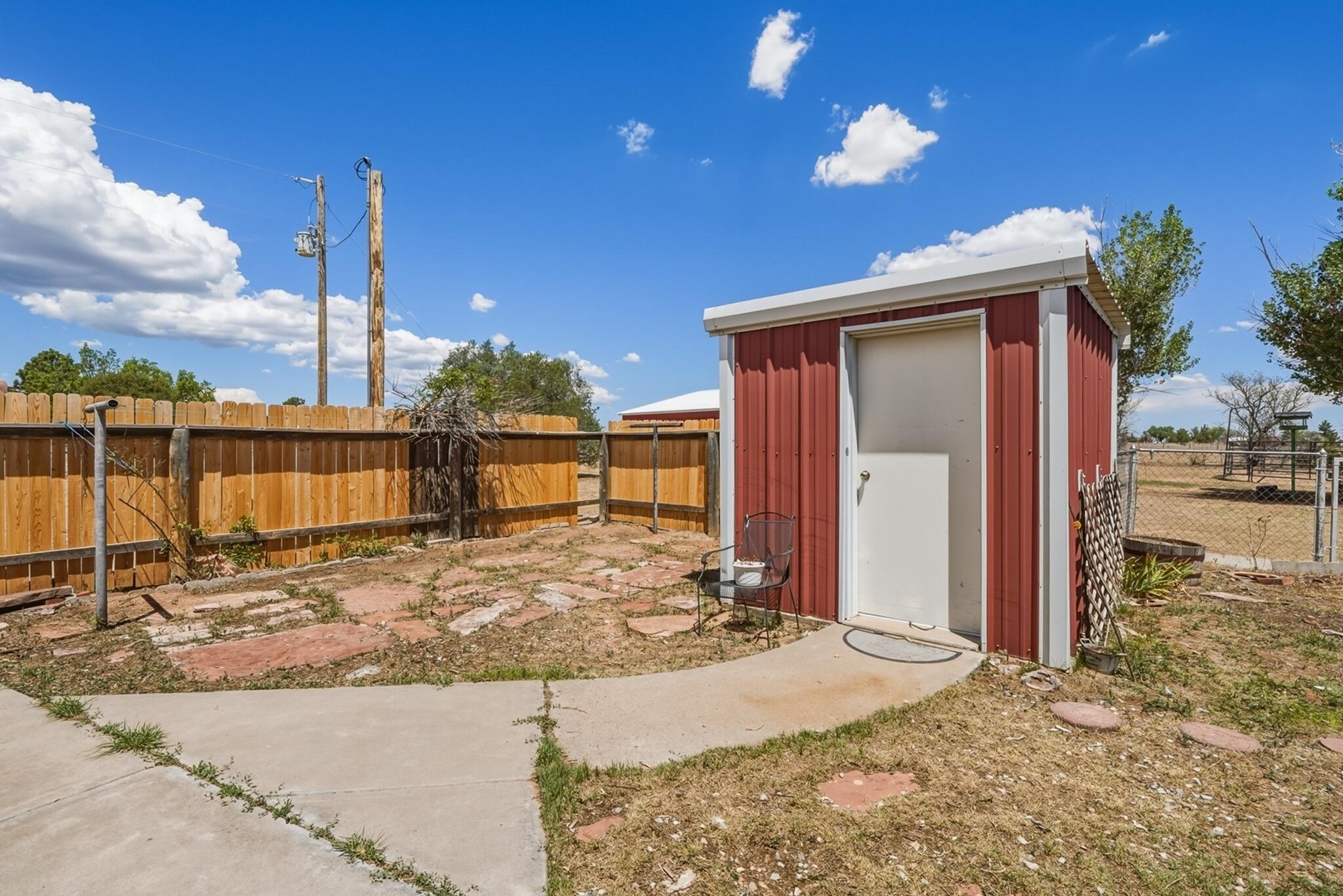 Photo 15 — 155 Rabbit Run Court