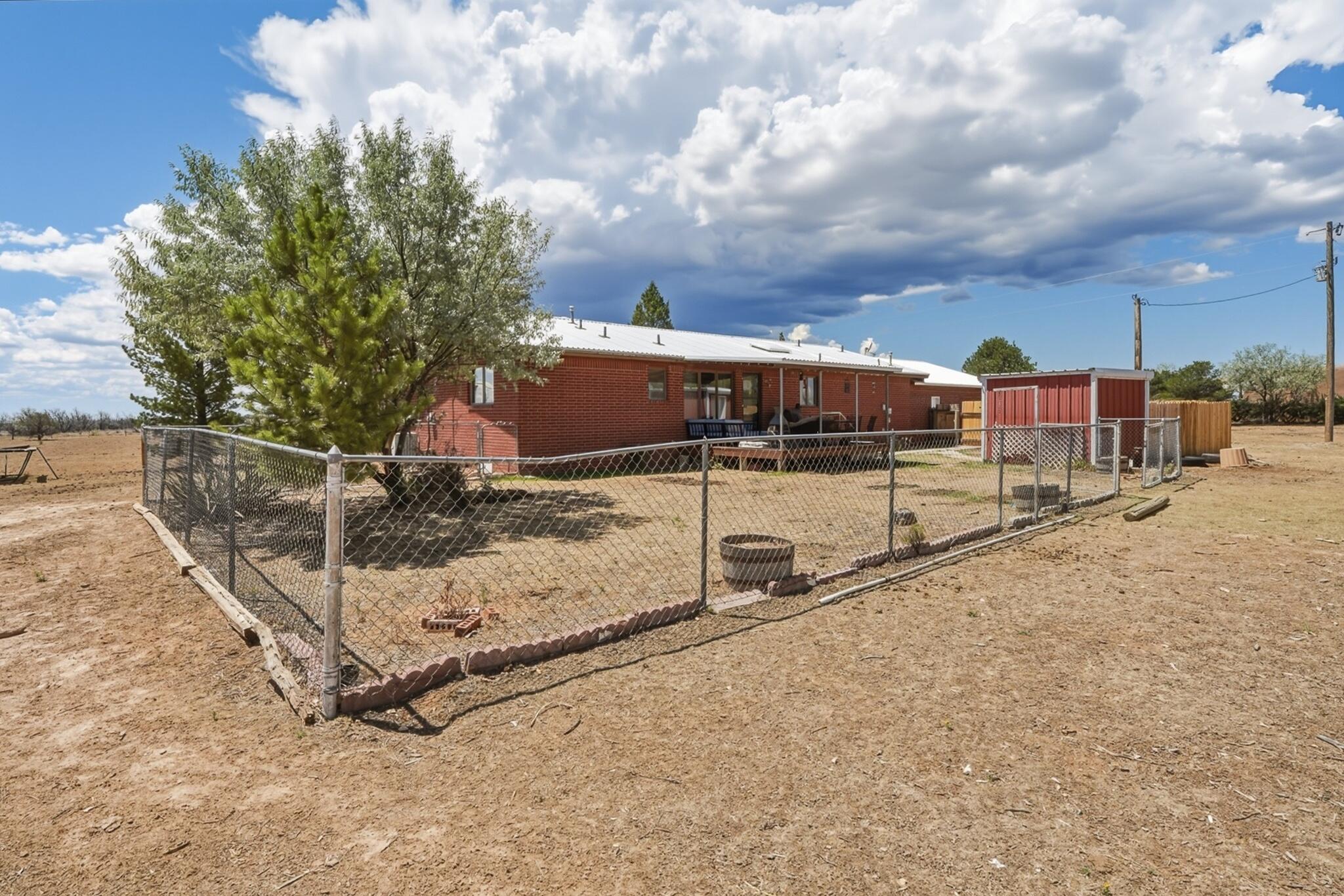 Photo 14 — 155 Rabbit Run Court