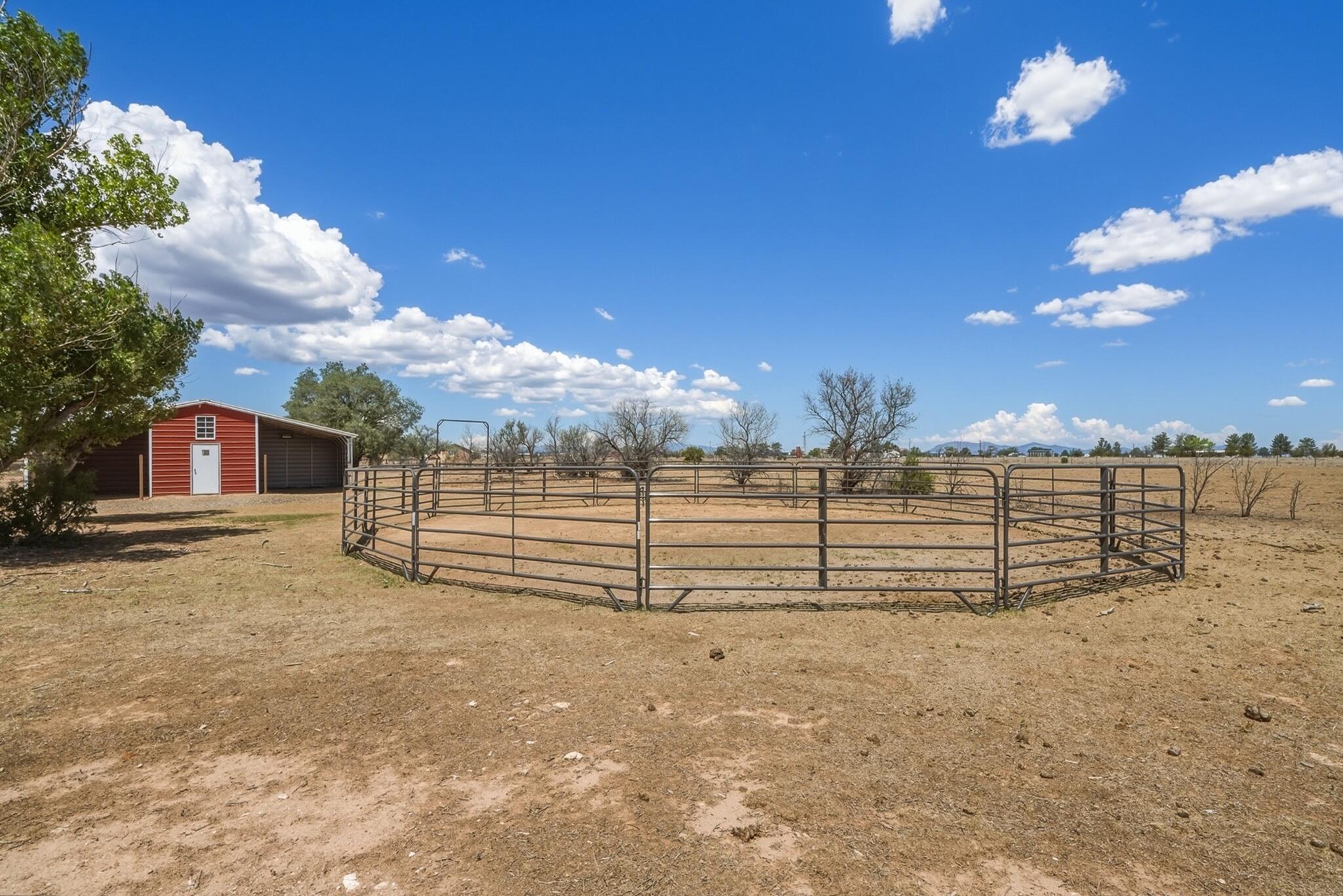 Photo 13 — 155 Rabbit Run Court