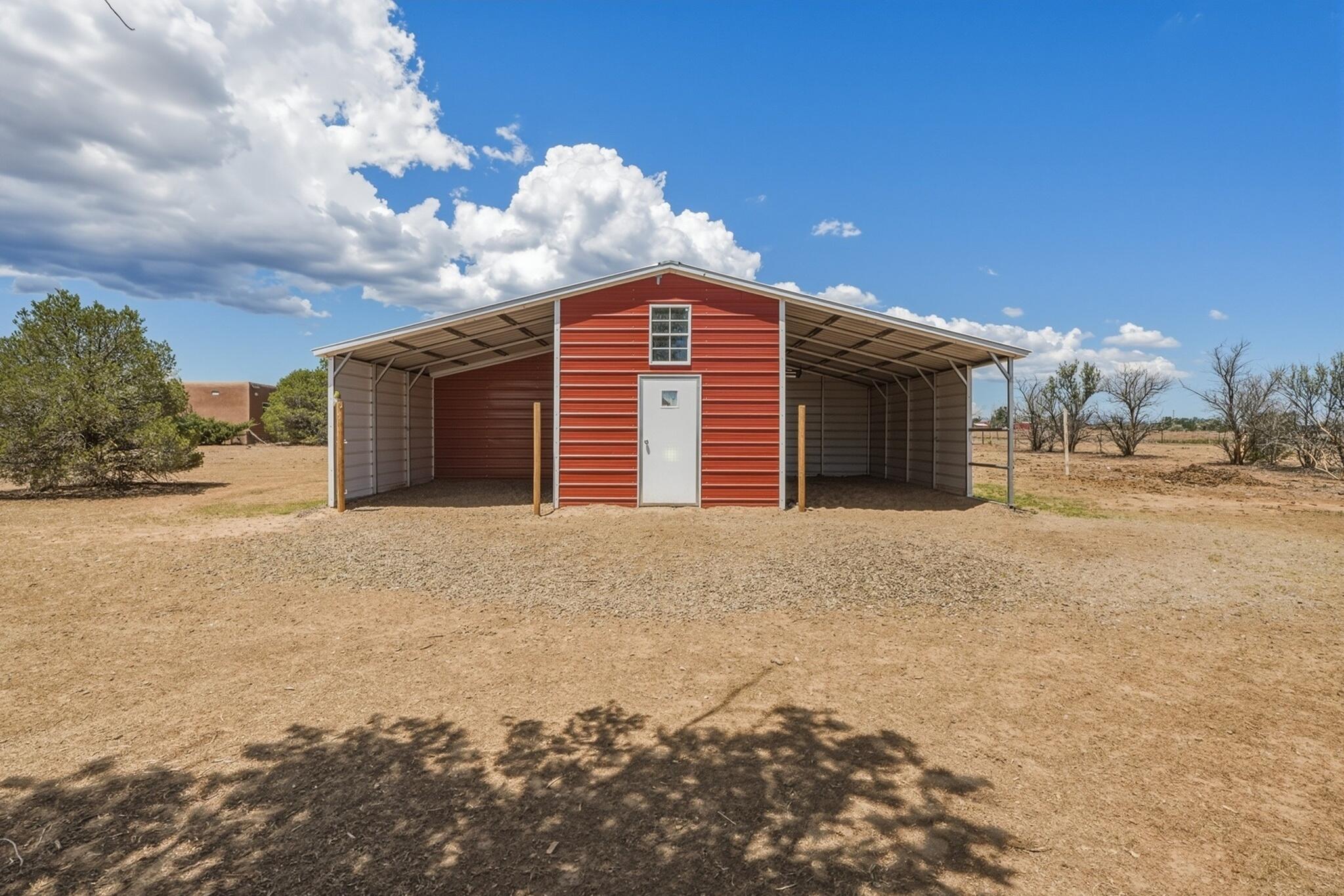 Photo 12 — 155 Rabbit Run Court