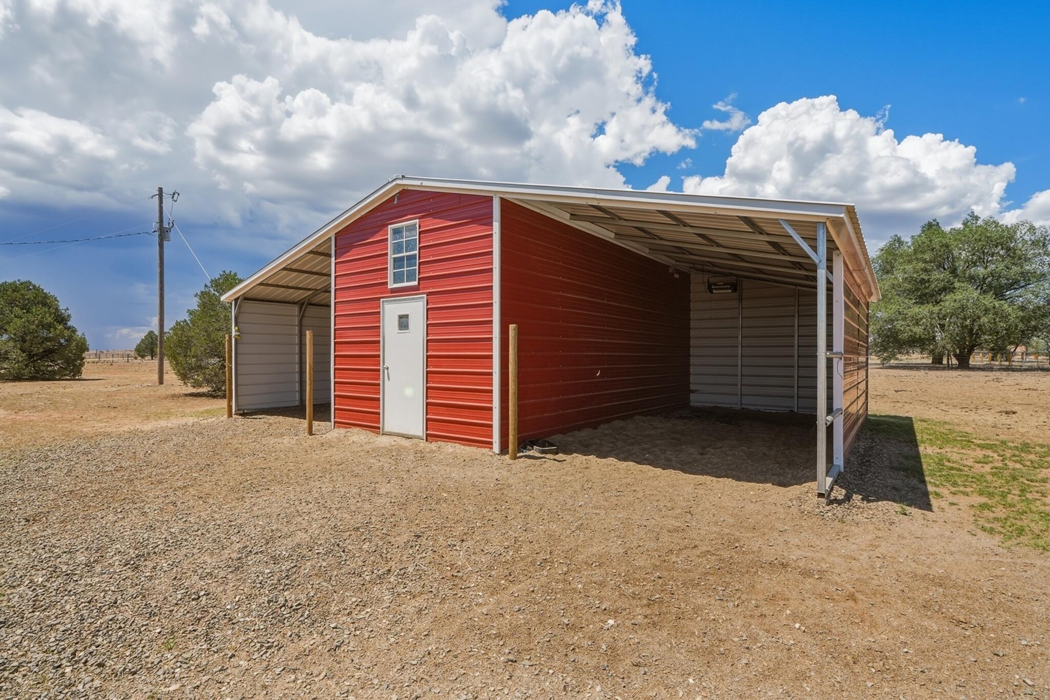 Photo 11 — 155 Rabbit Run Court