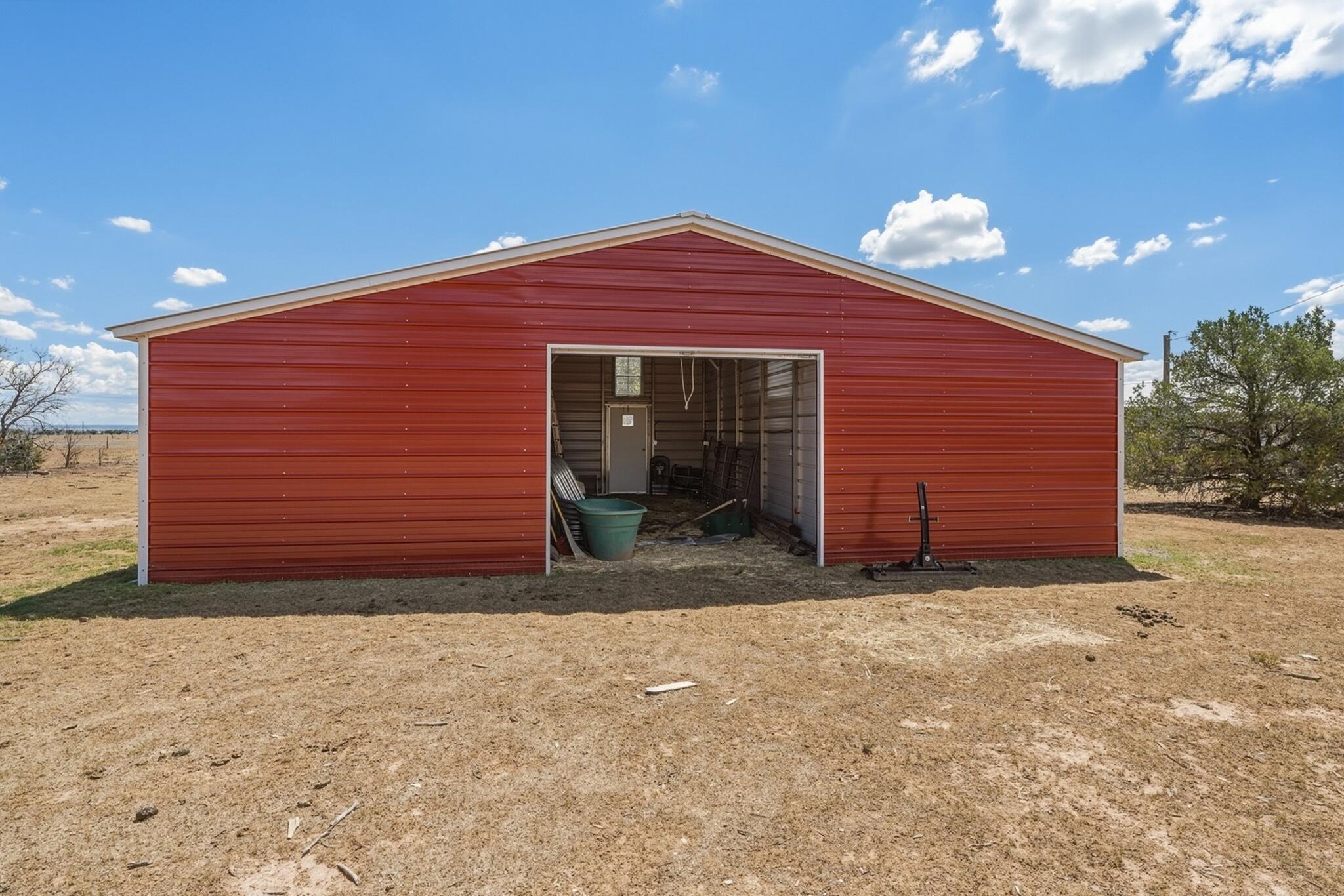 Photo 10 — 155 Rabbit Run Court