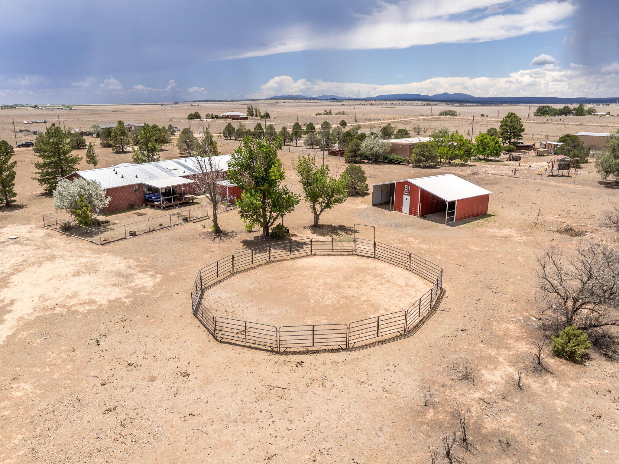Photo 9 — 155 Rabbit Run Court