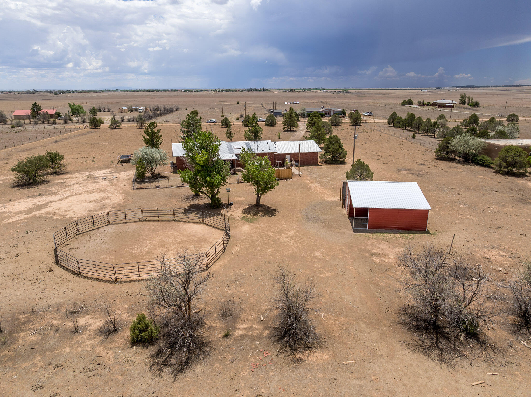 Photo 8 — 155 Rabbit Run Court