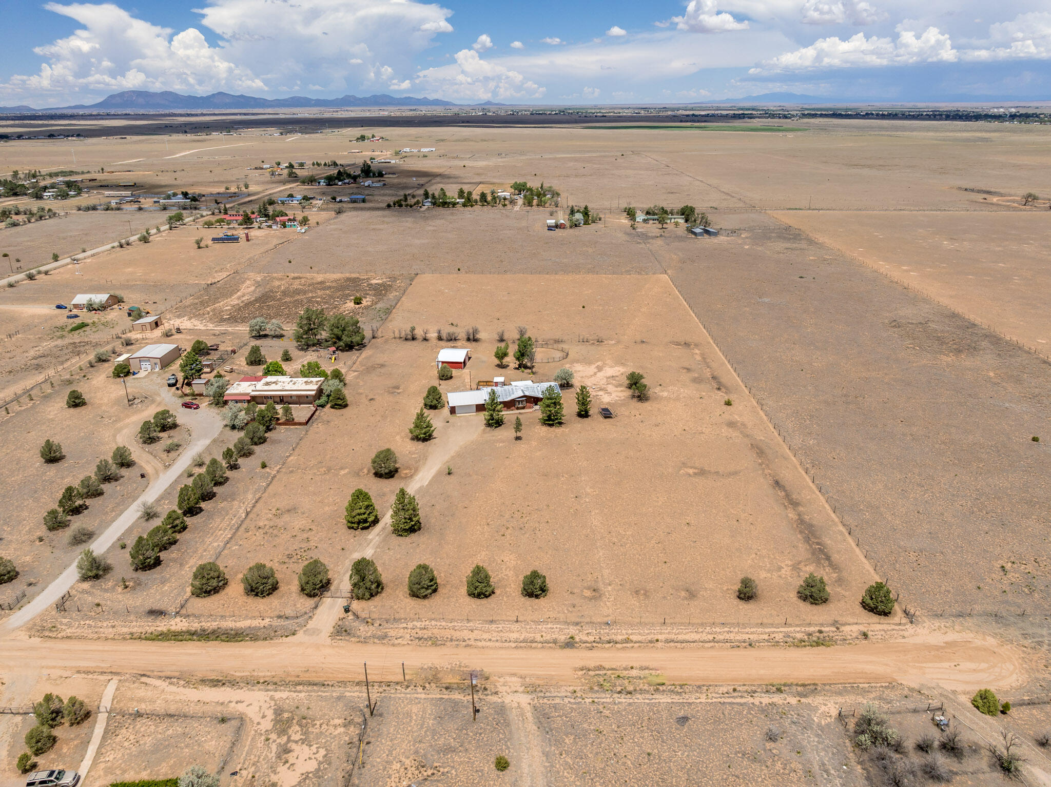 Photo 5 — 155 Rabbit Run Court