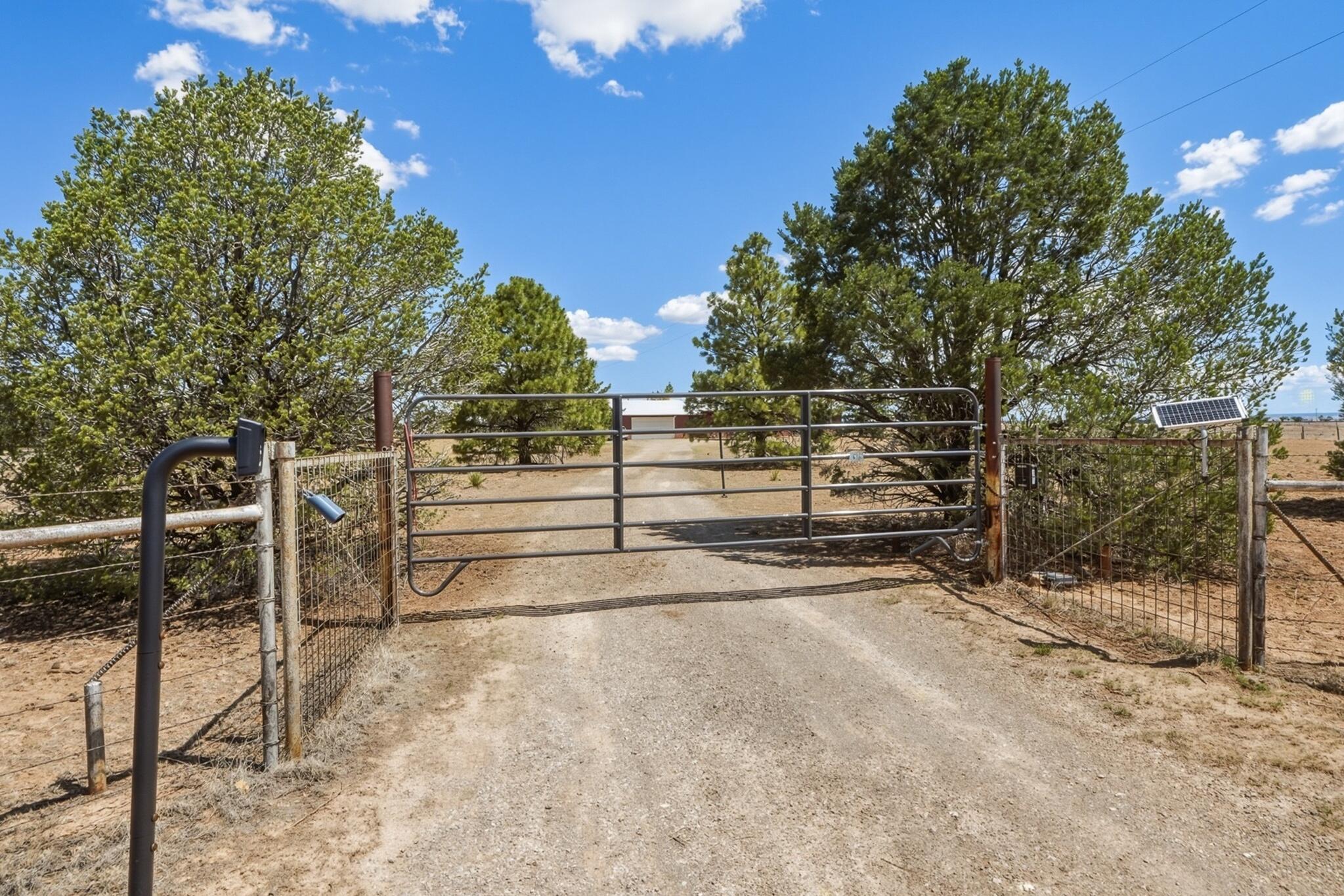 Photo 2 — 155 Rabbit Run Court