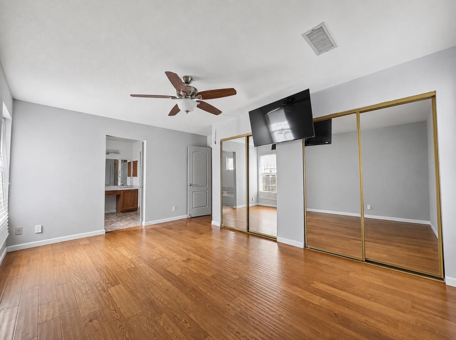 Photo 15 — 6750 Colorado Court NE