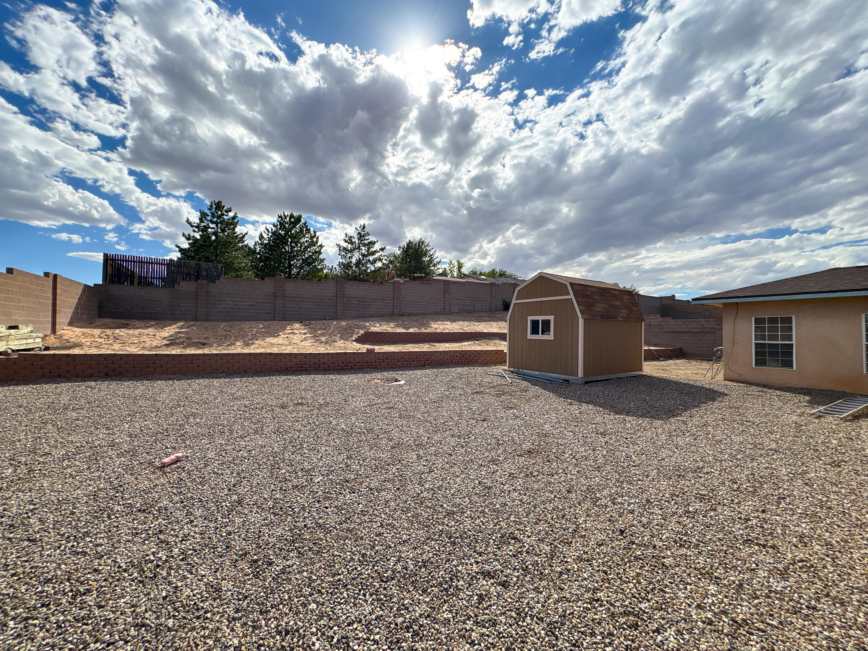 Photo 13 — 6750 Colorado Court NE