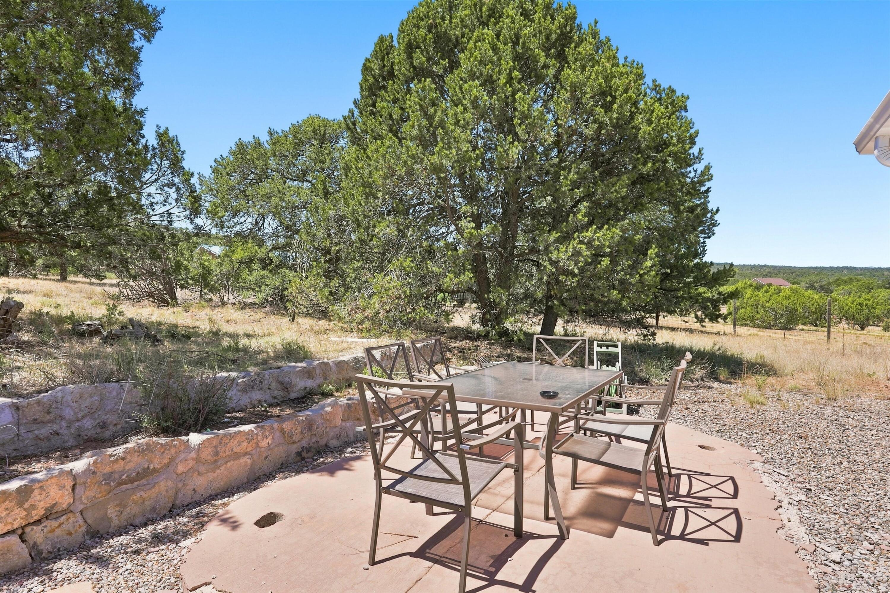 Photo 11 — 464 Sedillo Road