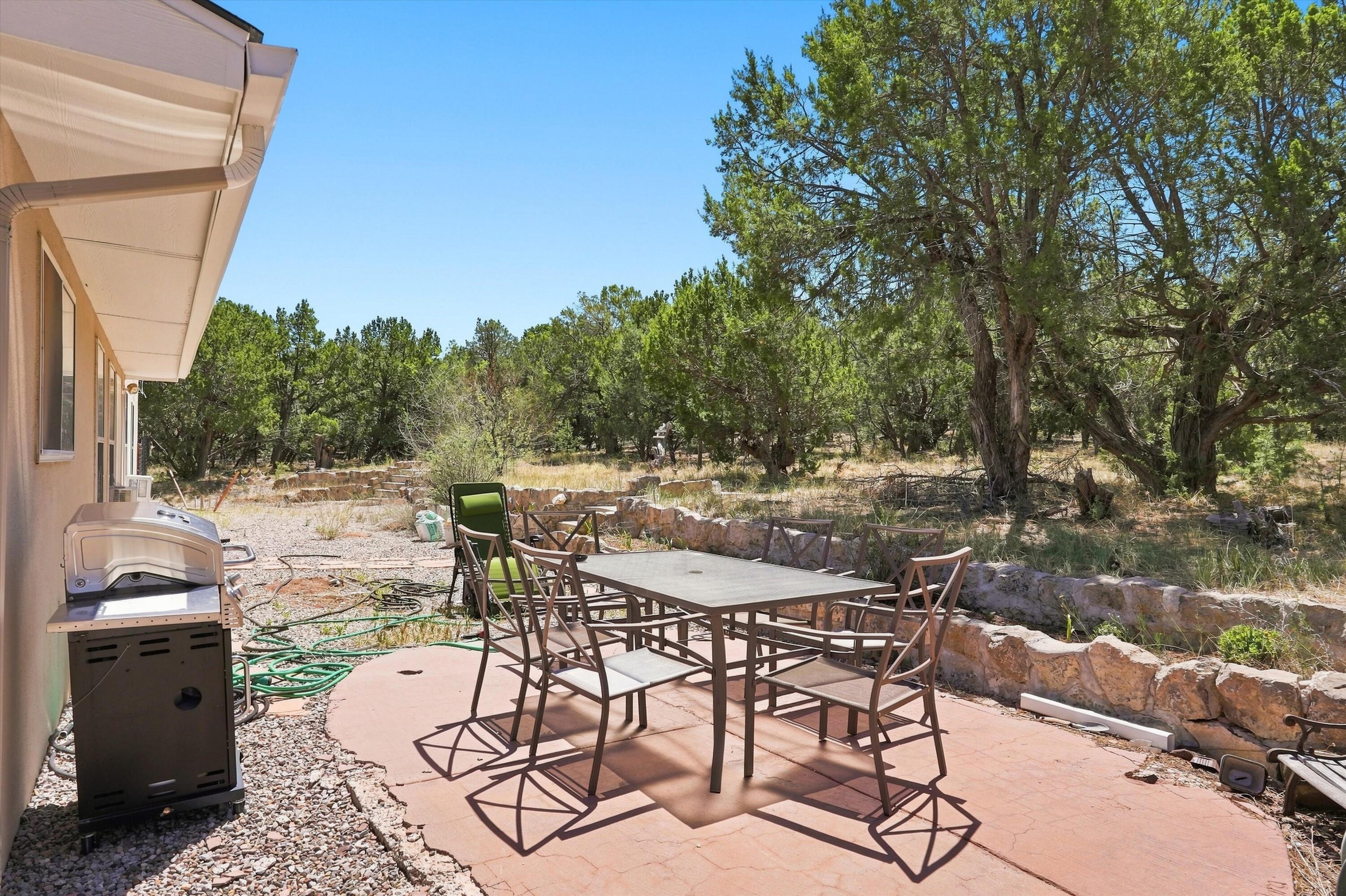 Photo 10 — 464 Sedillo Road