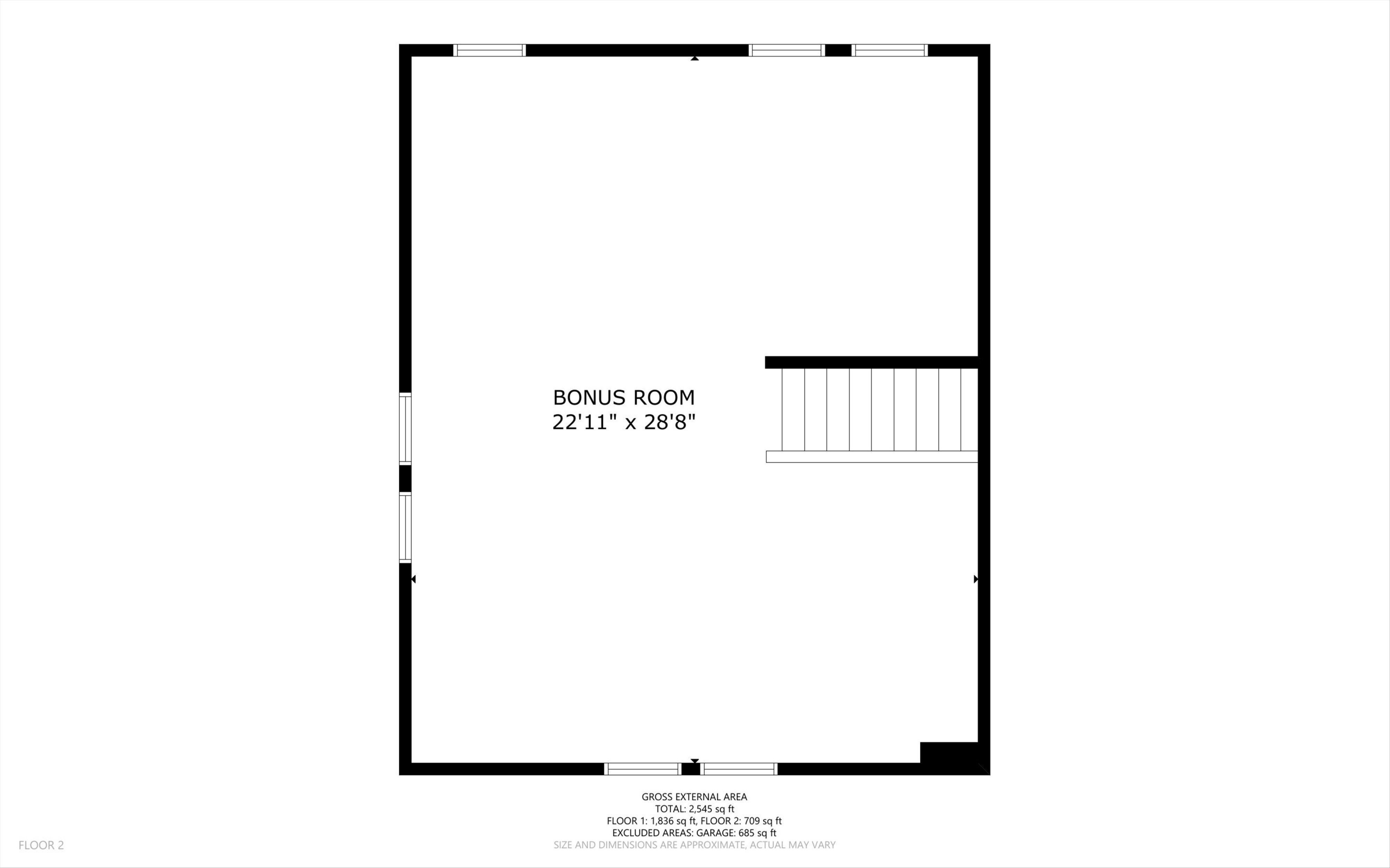 Photo 4 — 464 Sedillo Road