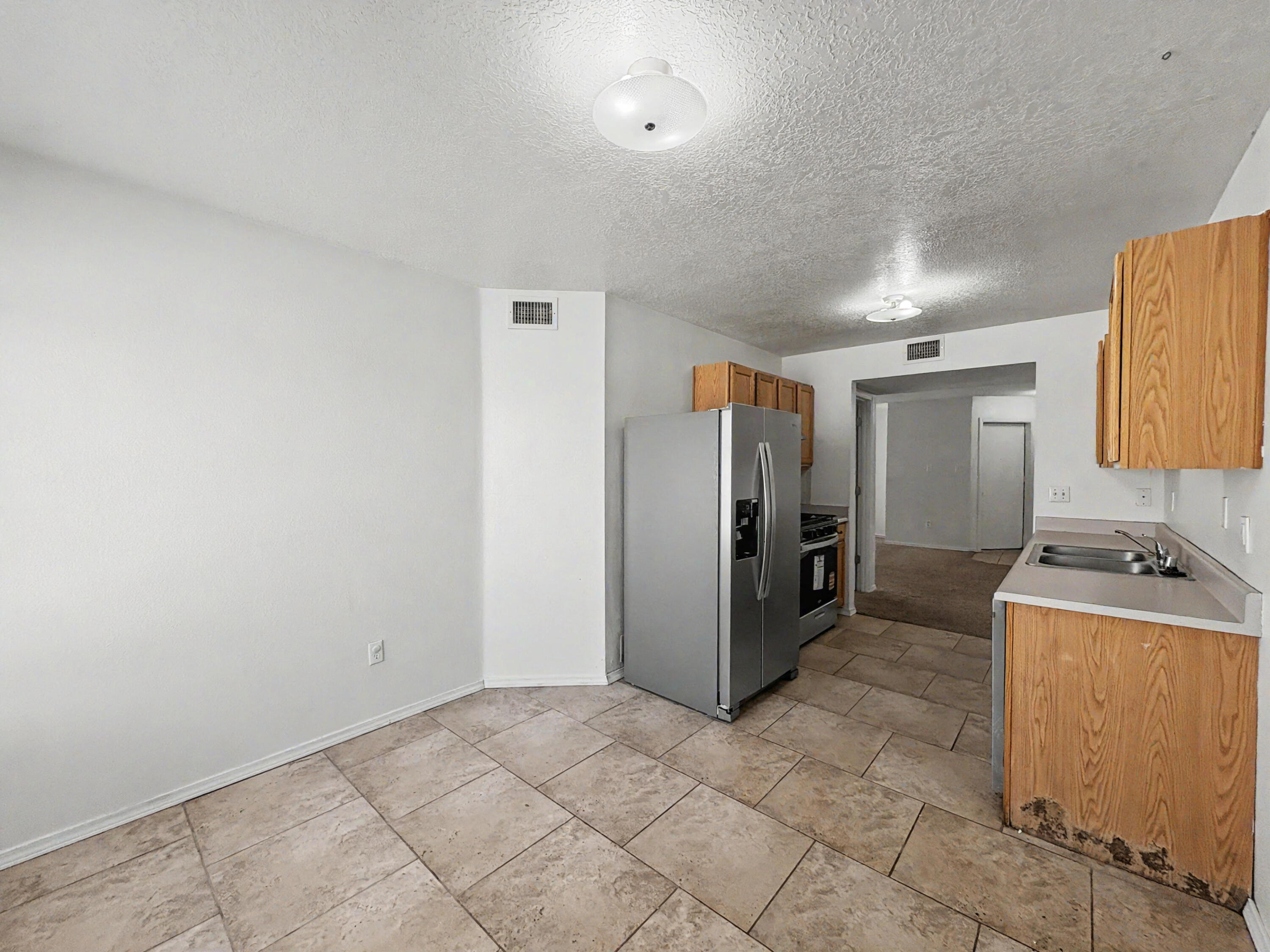 Photo 14 — 8500 Rushing Brook Avenue SW