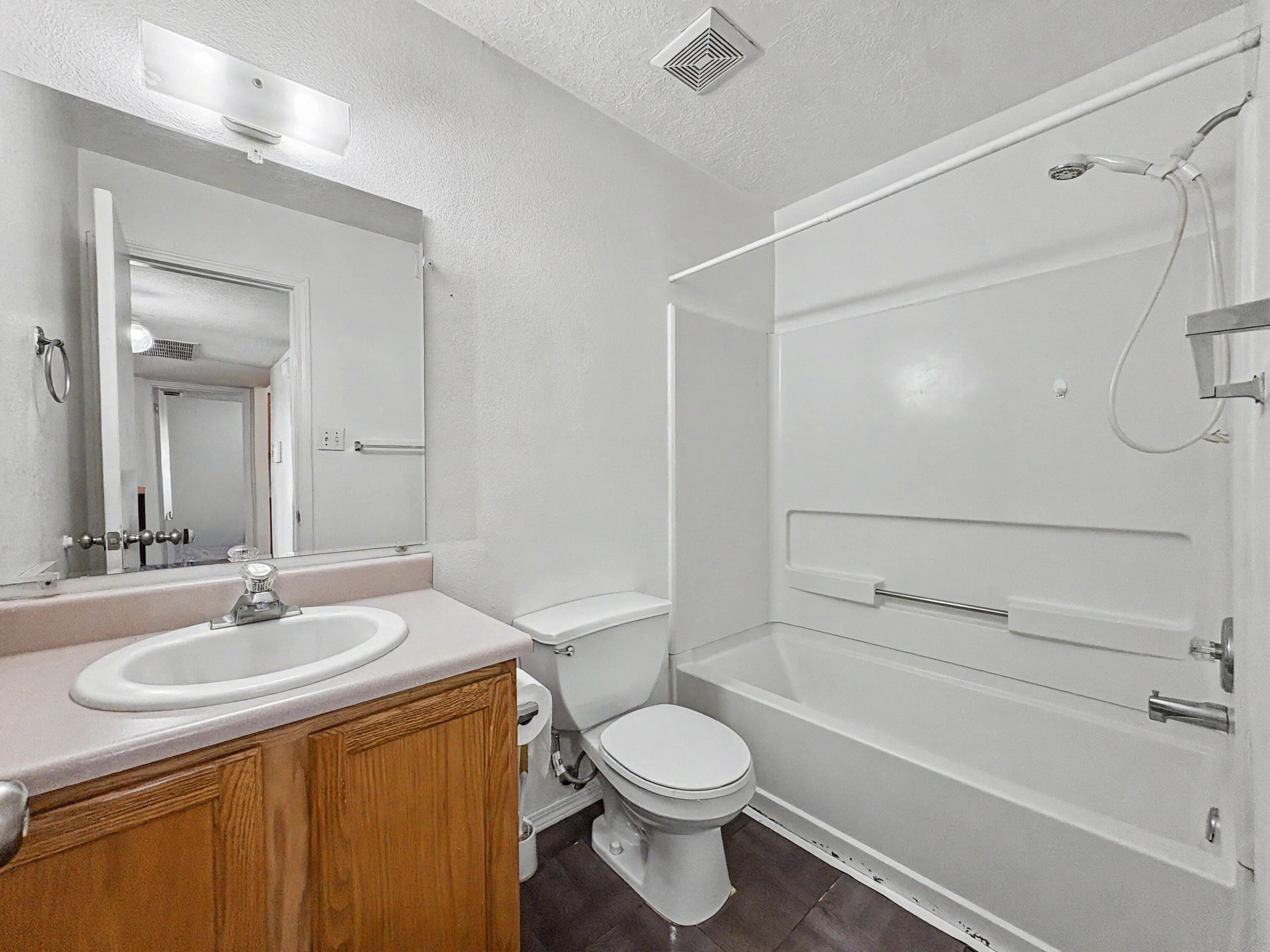 Photo 13 — 8500 Rushing Brook Avenue SW
