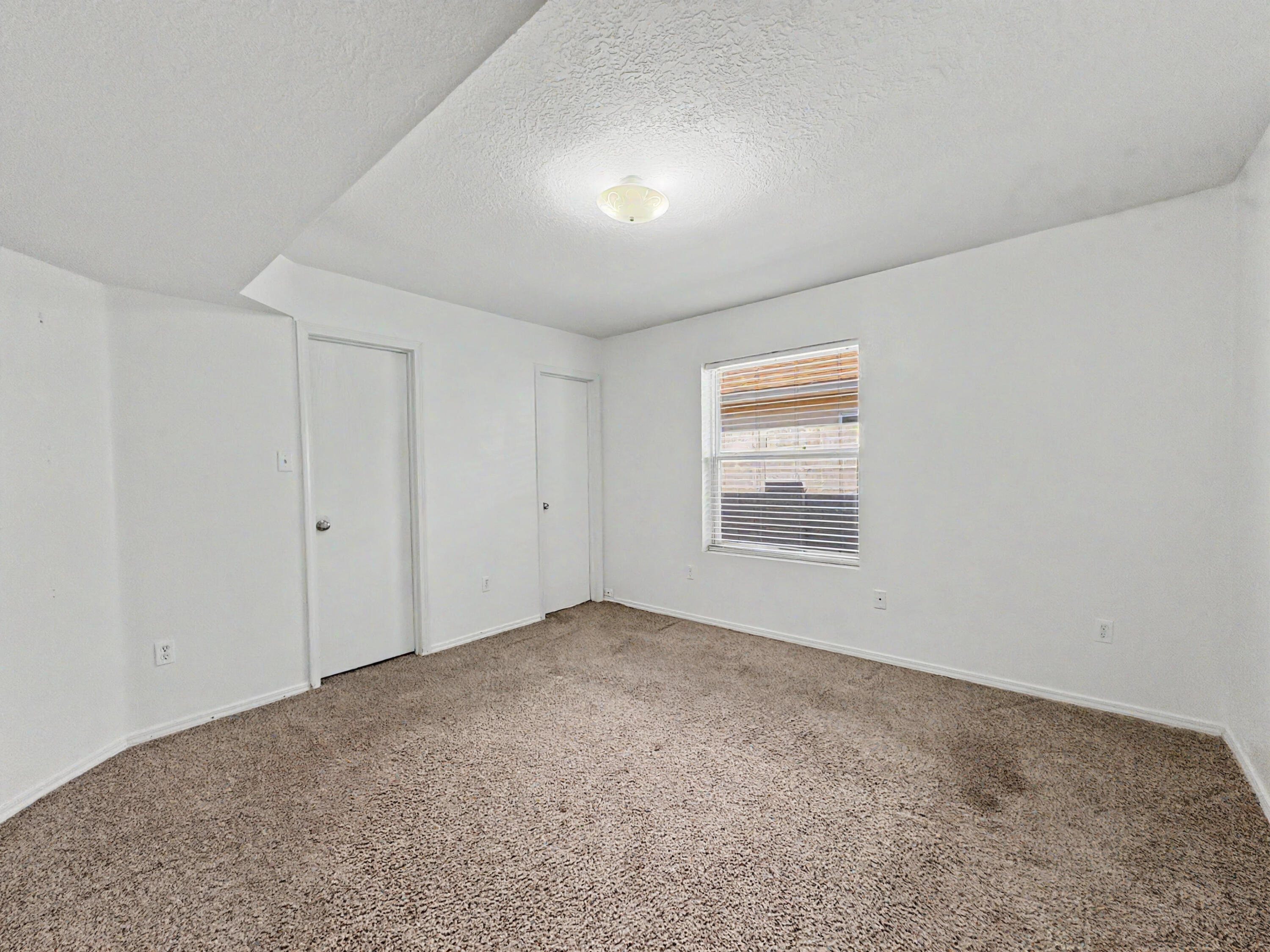Photo 12 — 8500 Rushing Brook Avenue SW