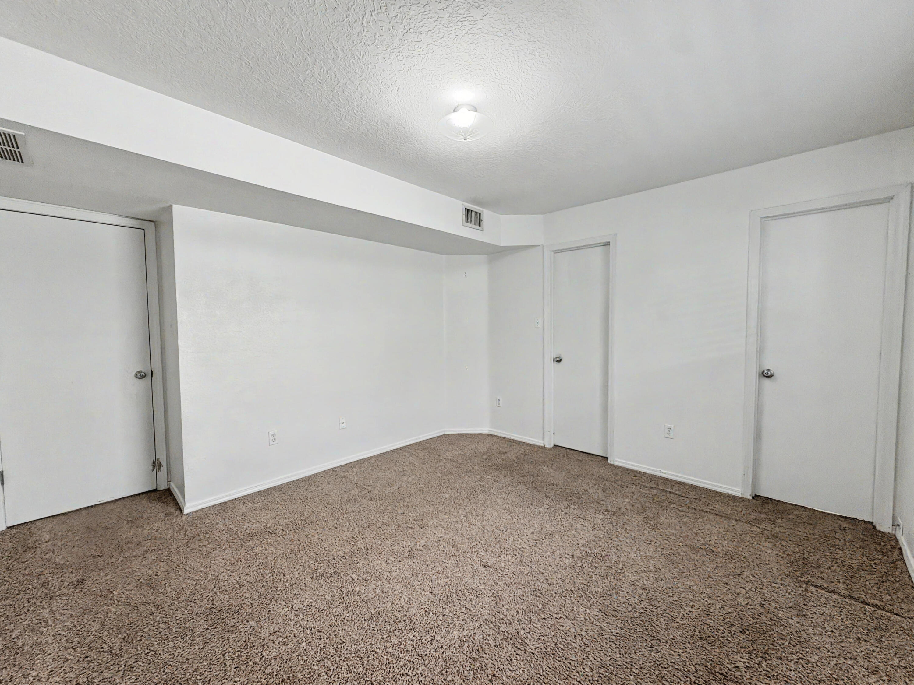 Photo 11 — 8500 Rushing Brook Avenue SW
