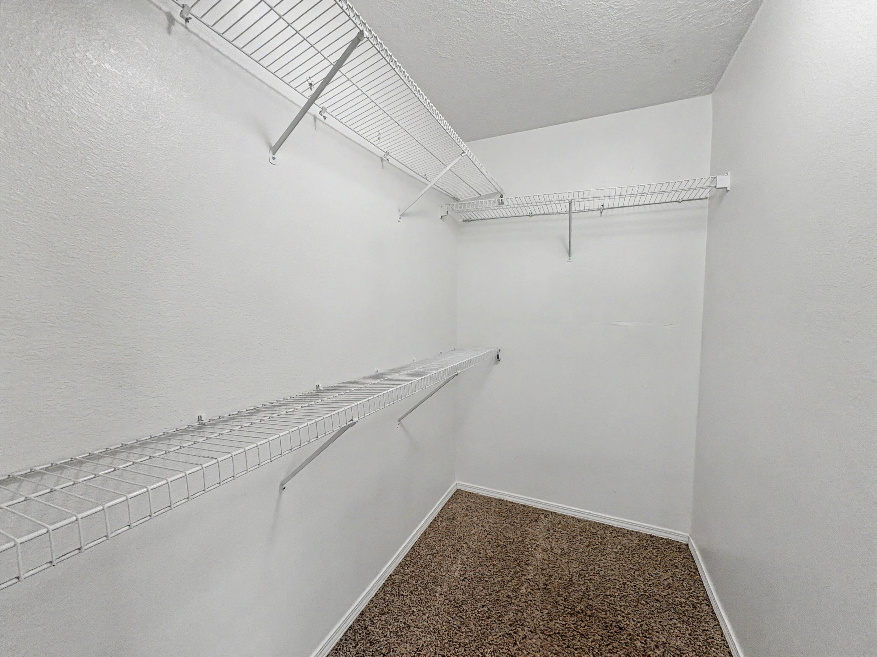 Photo 10 — 8500 Rushing Brook Avenue SW