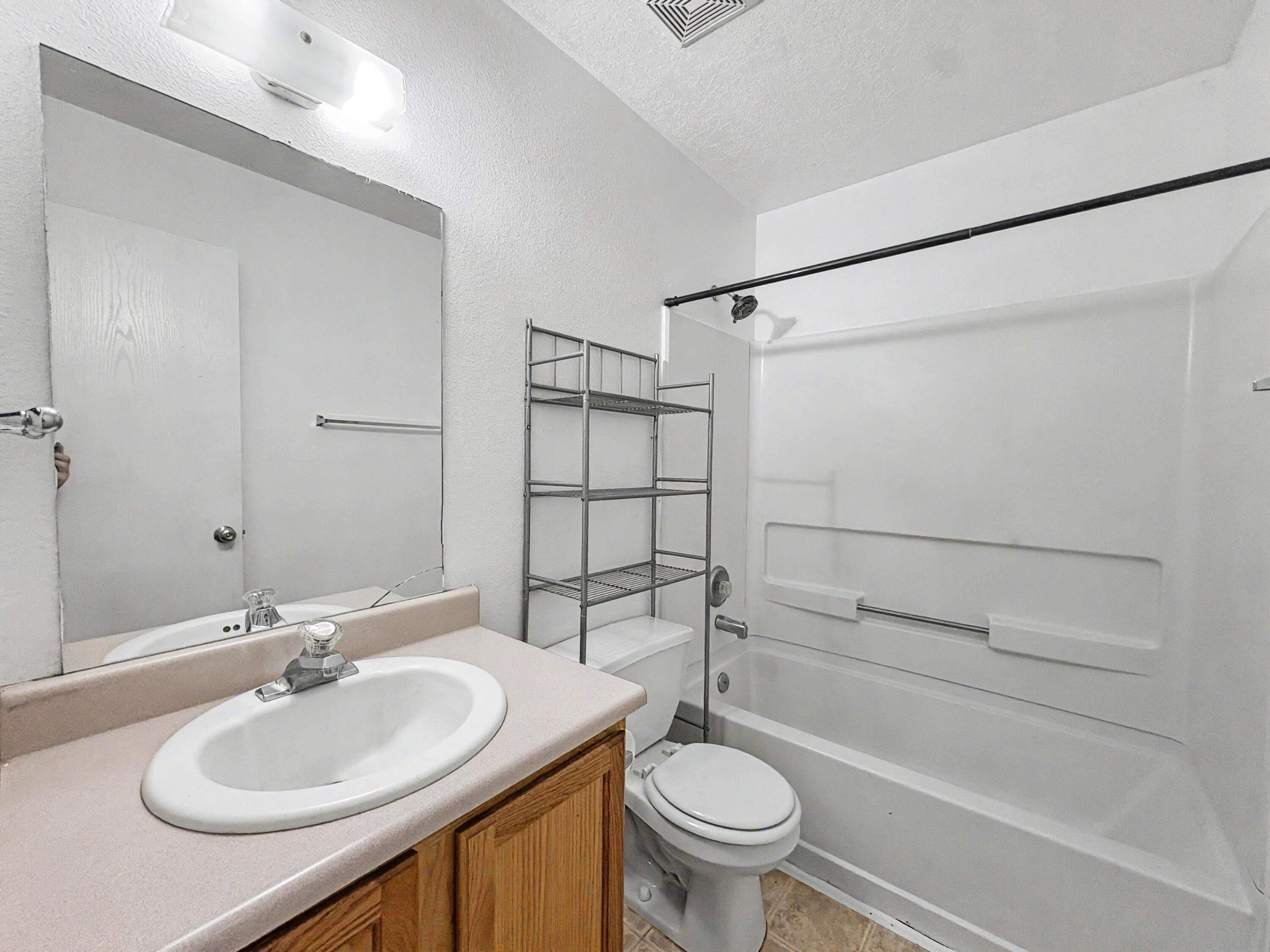 Photo 9 — 8500 Rushing Brook Avenue SW