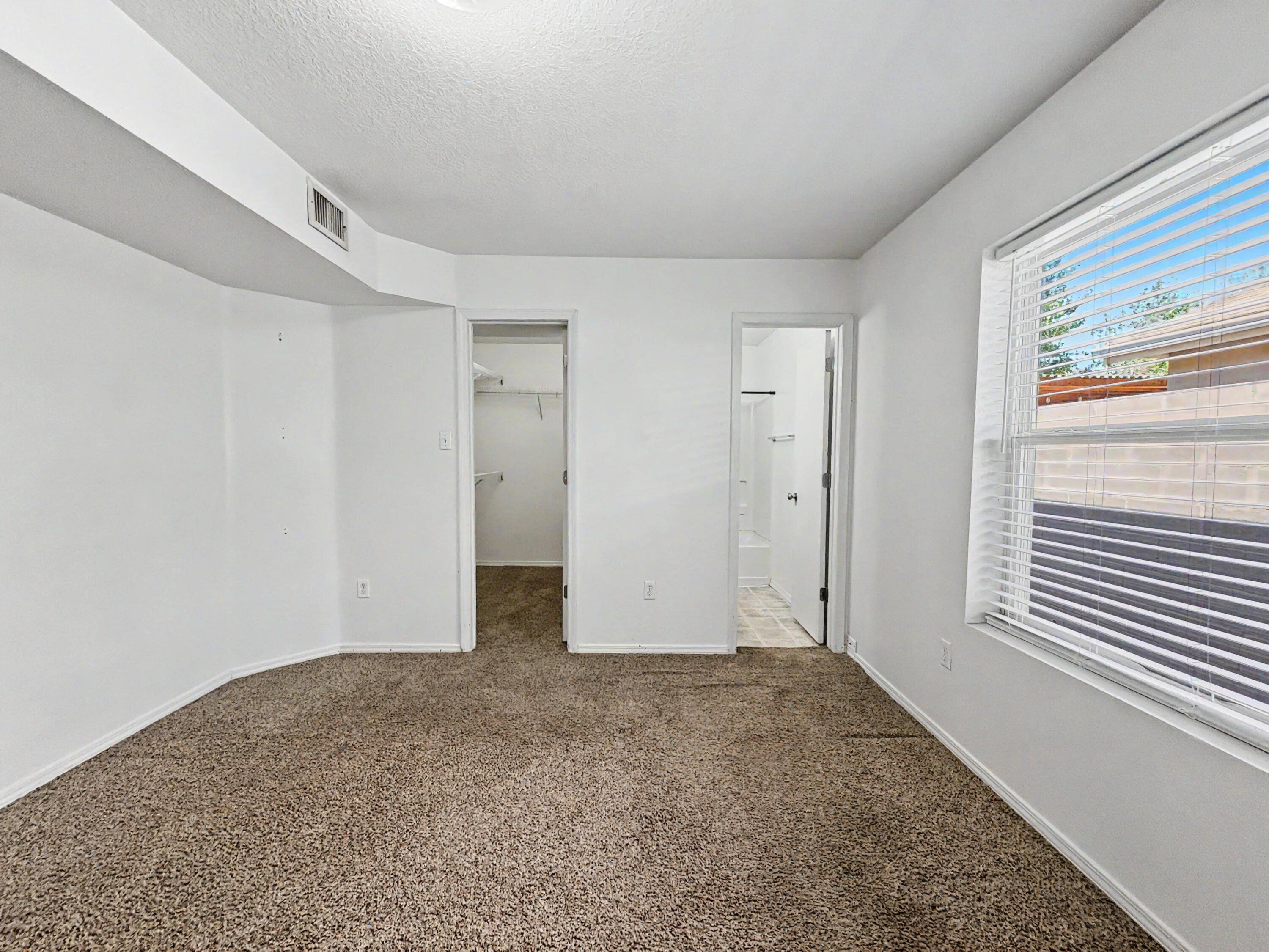 Photo 8 — 8500 Rushing Brook Avenue SW