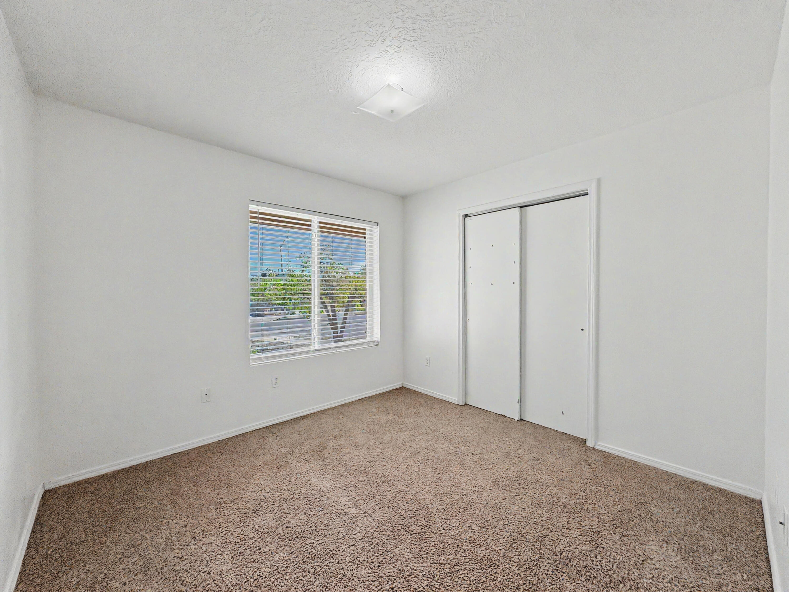 Photo 7 — 8500 Rushing Brook Avenue SW