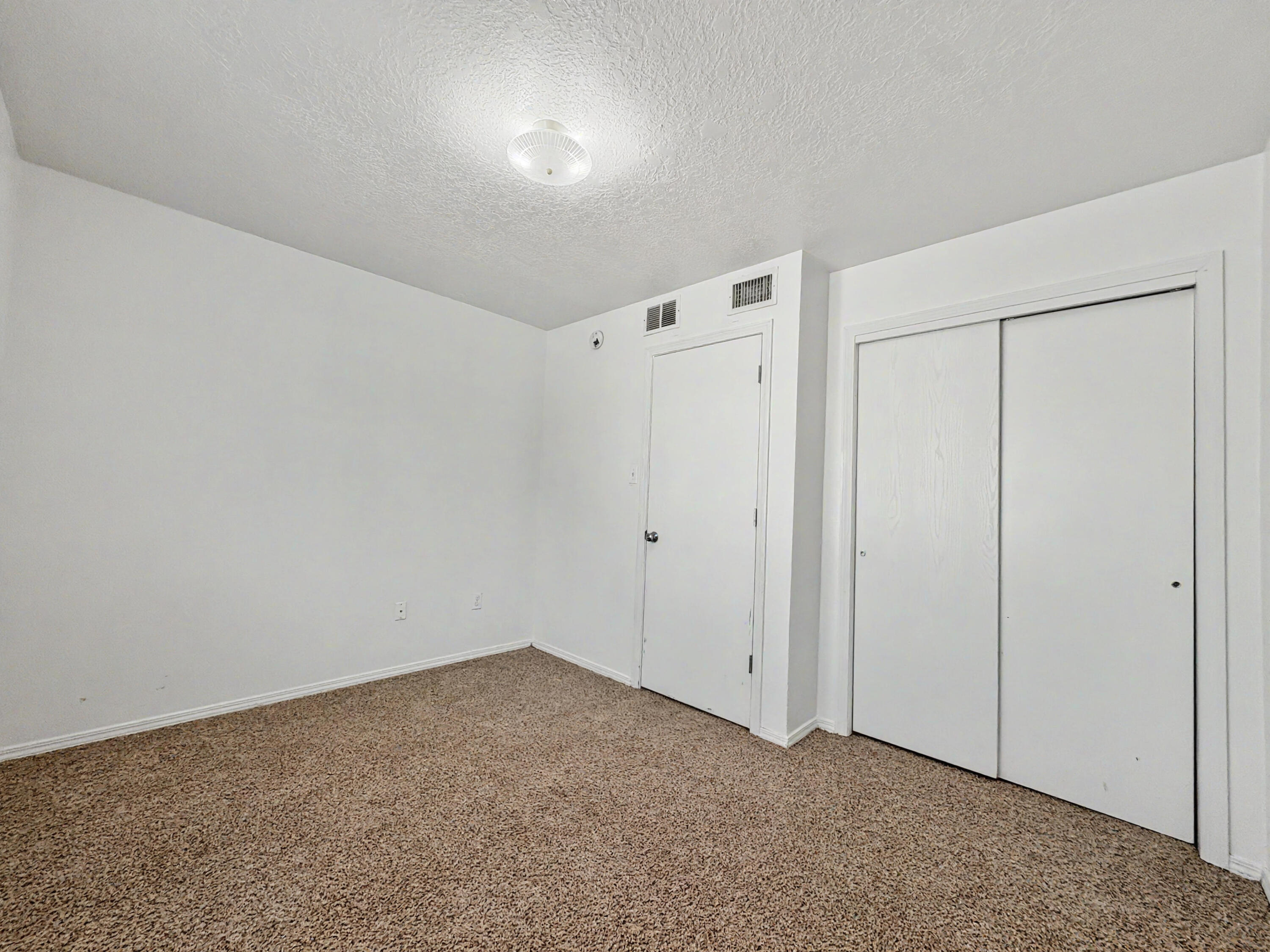 Photo 5 — 8500 Rushing Brook Avenue SW