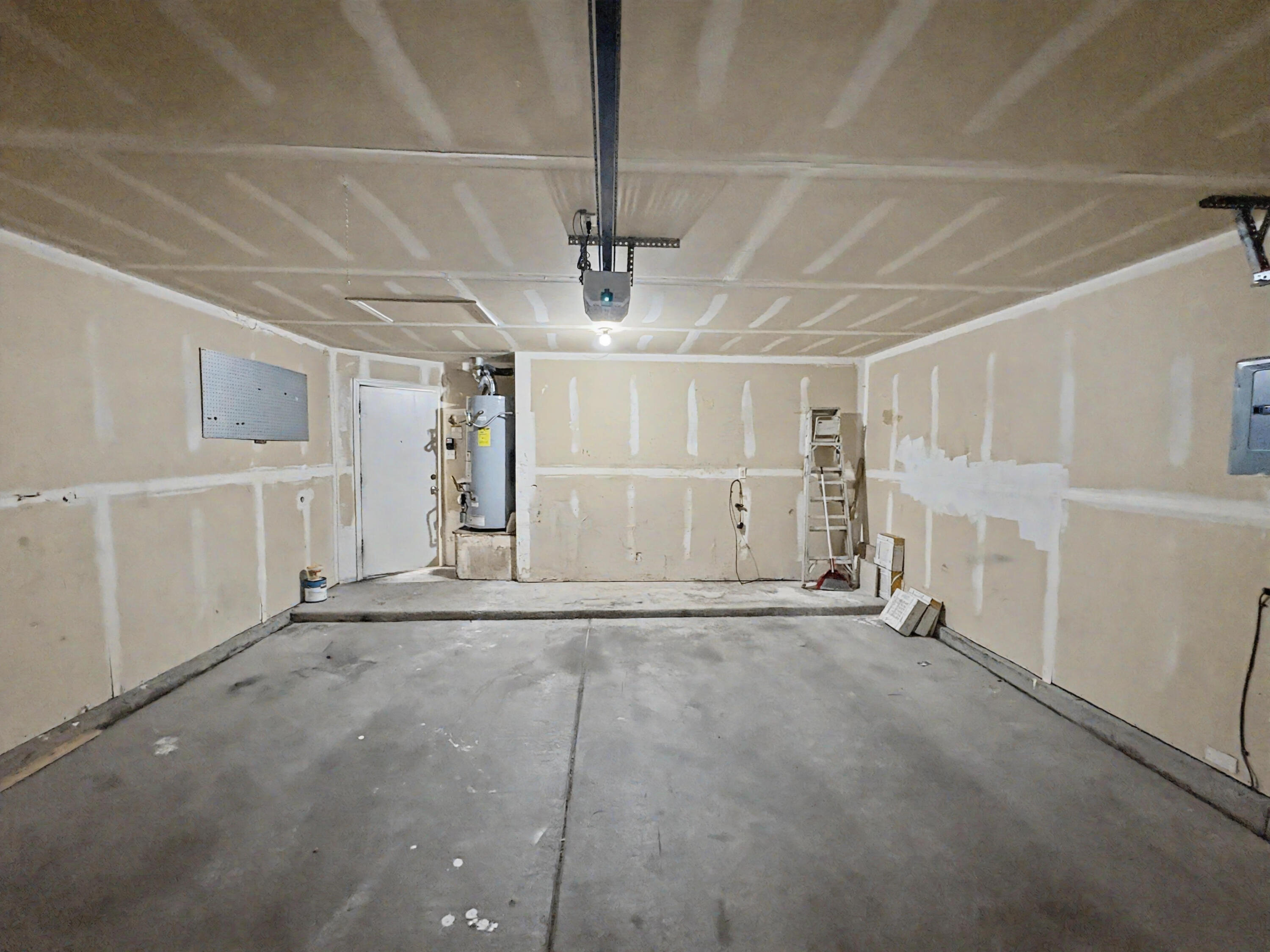Photo 3 — 8500 Rushing Brook Avenue SW