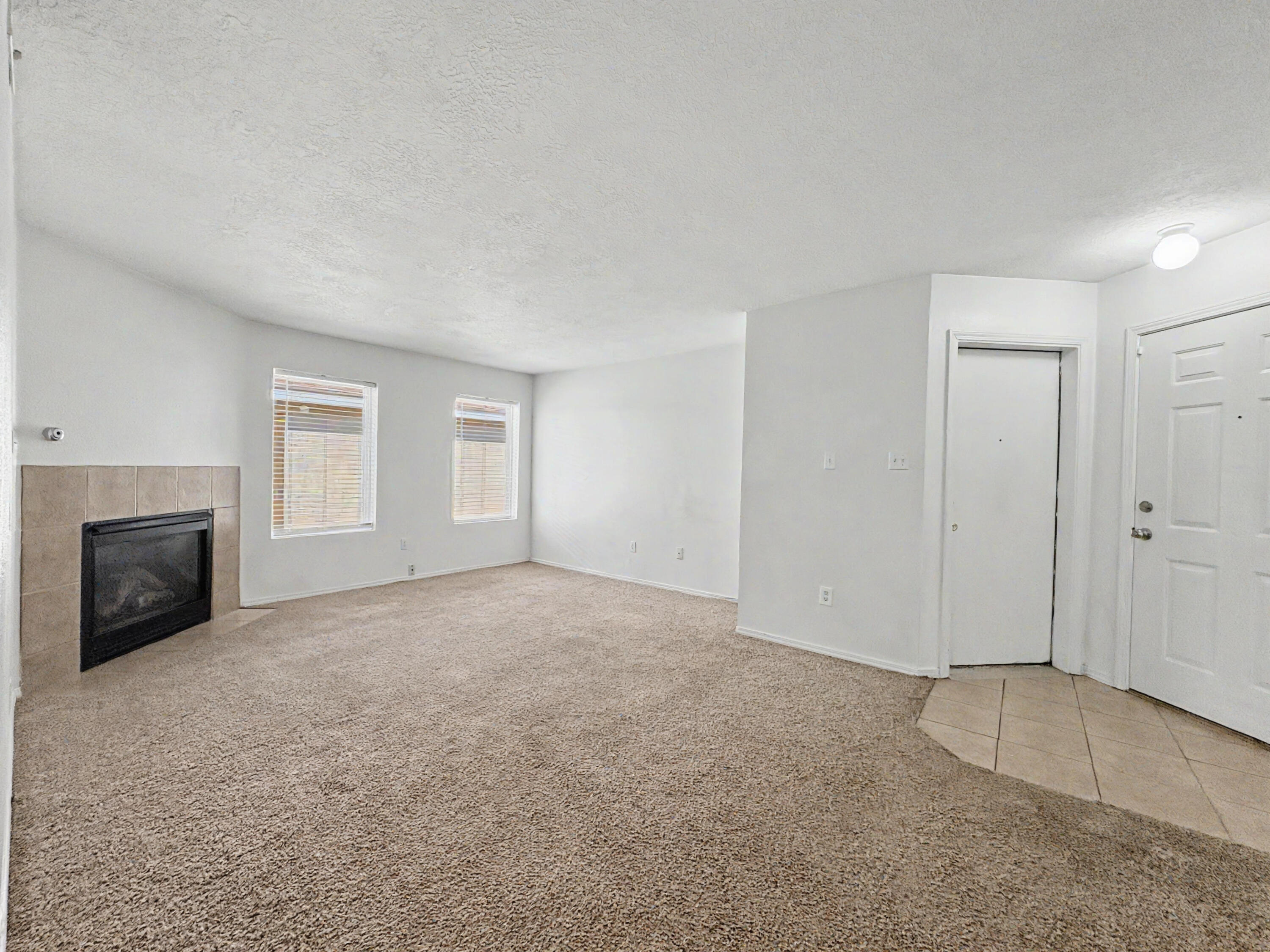Photo 20 — 8500 Rushing Brook Avenue SW