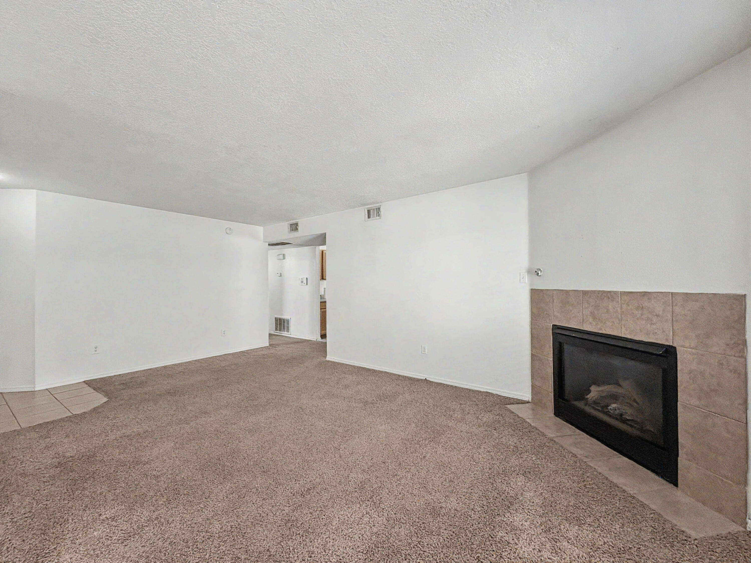 Photo 19 — 8500 Rushing Brook Avenue SW