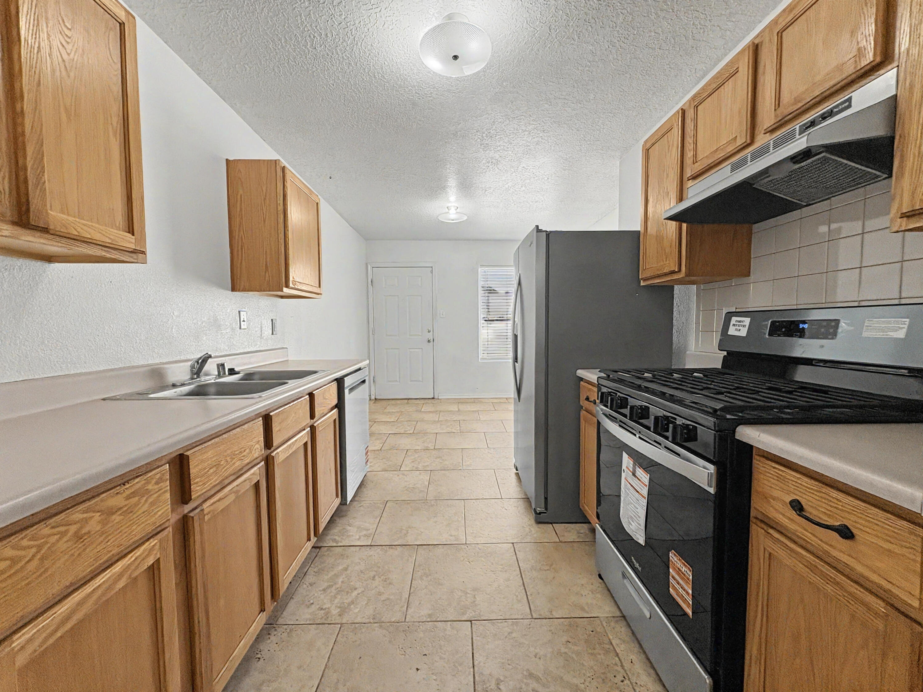 Photo 18 — 8500 Rushing Brook Avenue SW