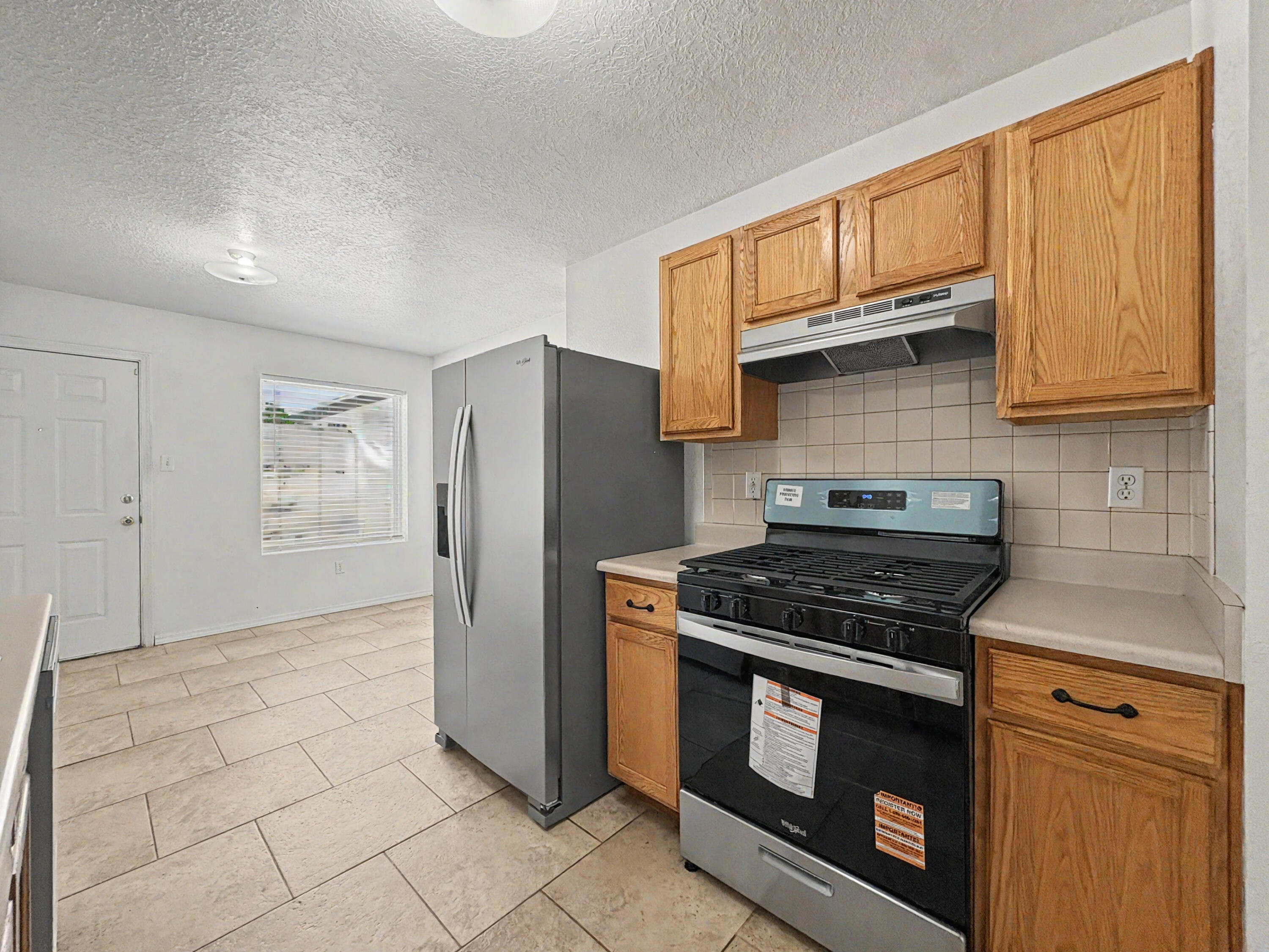 Photo 17 — 8500 Rushing Brook Avenue SW