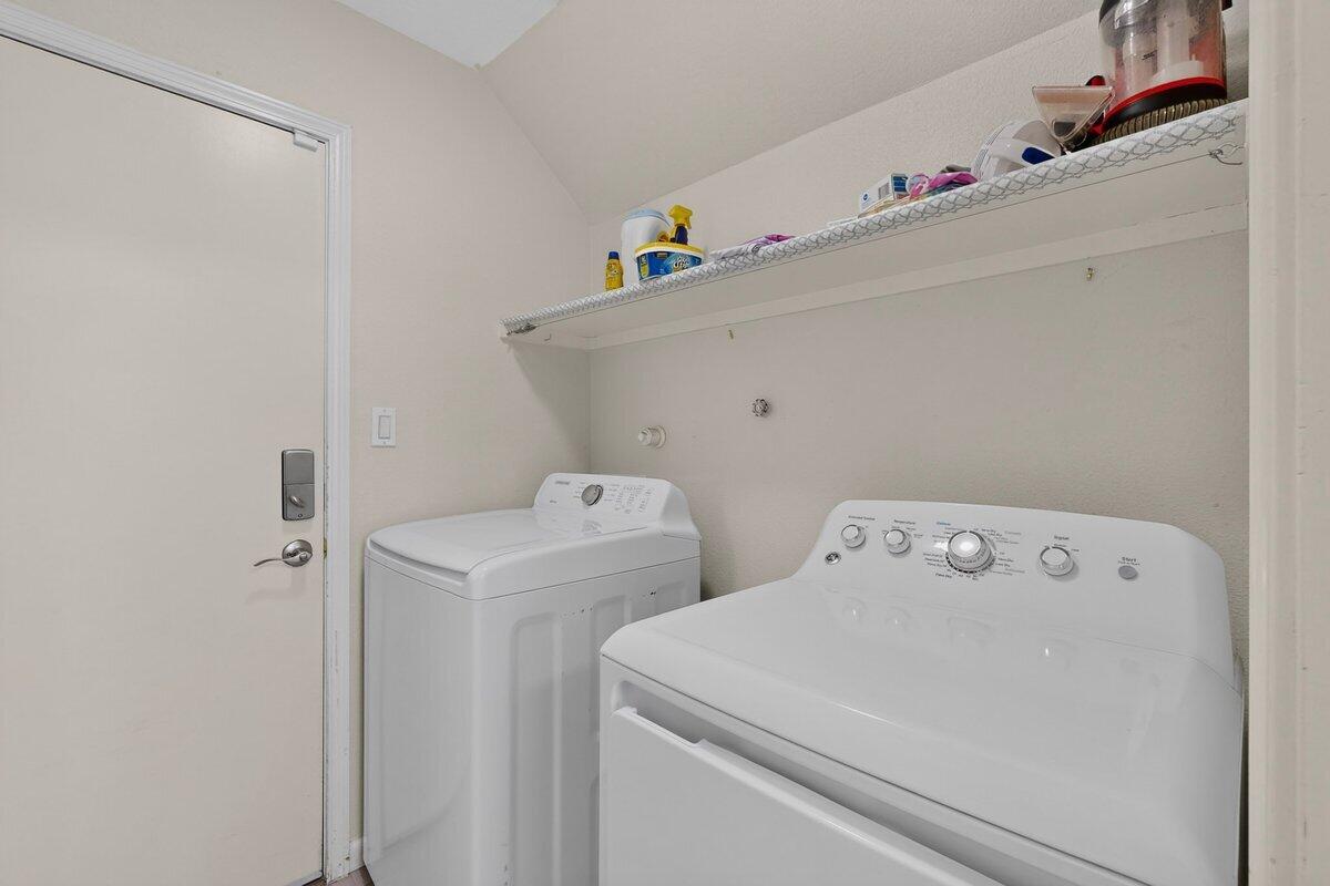 Photo 20 — 2304 Kafka Place NW