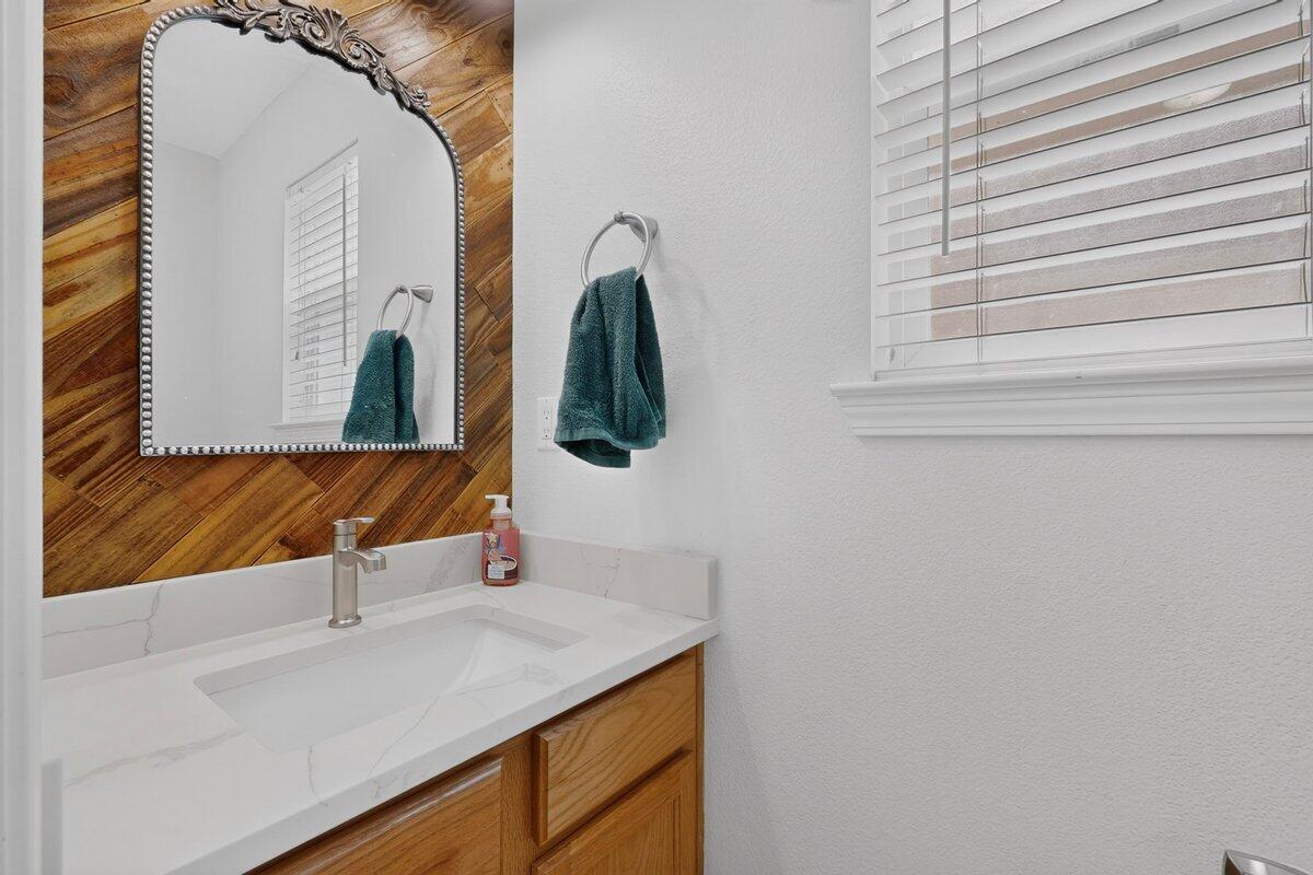 Photo 19 — 2304 Kafka Place NW