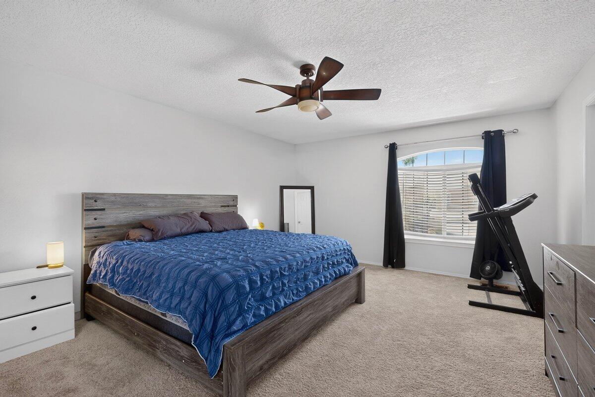 Photo 18 — 2304 Kafka Place NW