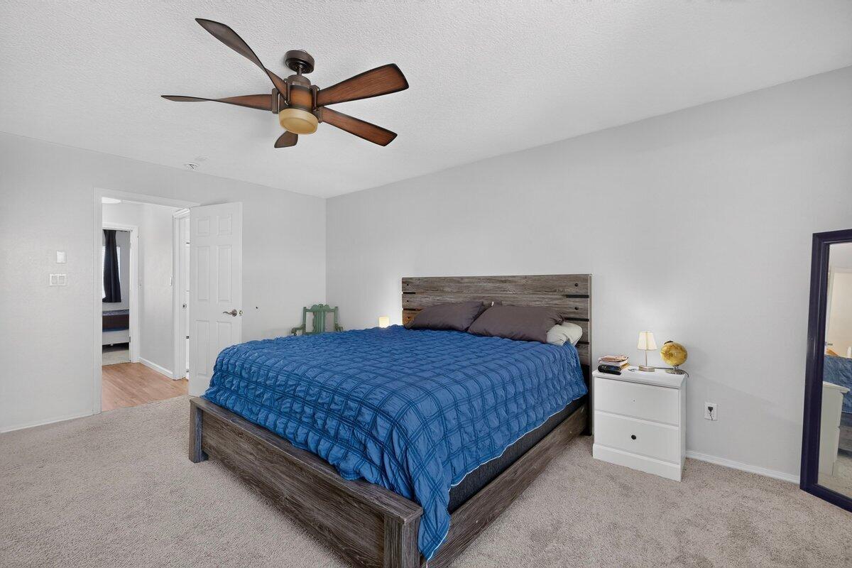 Photo 17 — 2304 Kafka Place NW