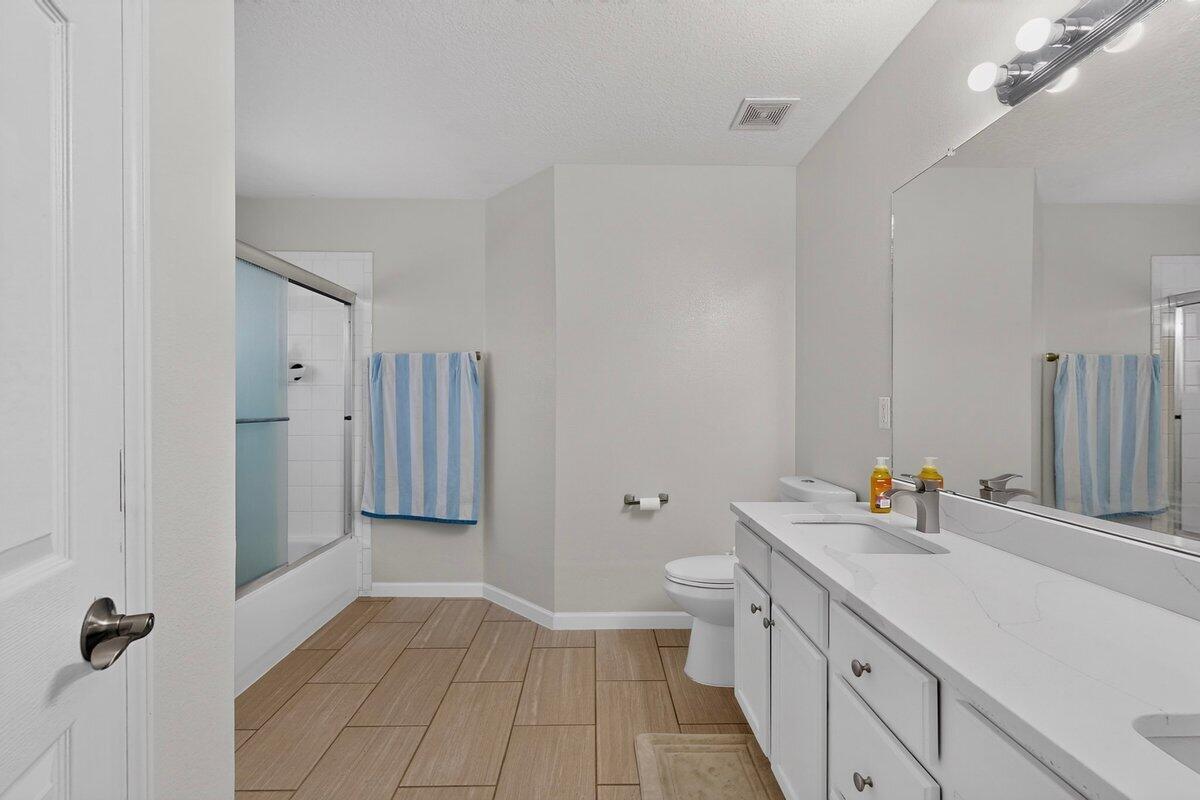 Photo 16 — 2304 Kafka Place NW