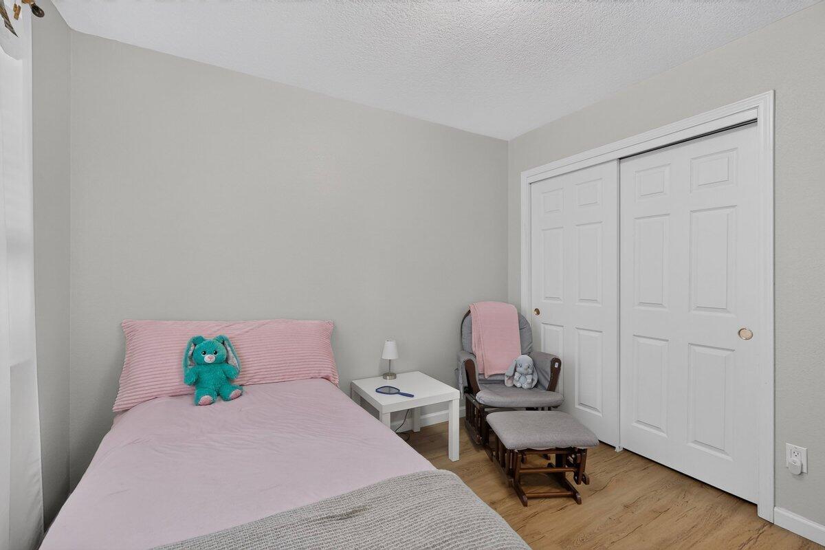 Photo 14 — 2304 Kafka Place NW