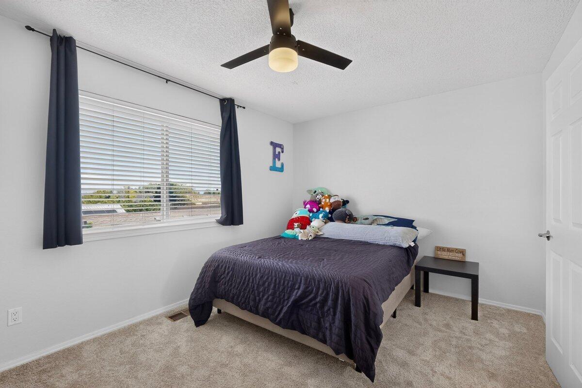 Photo 13 — 2304 Kafka Place NW