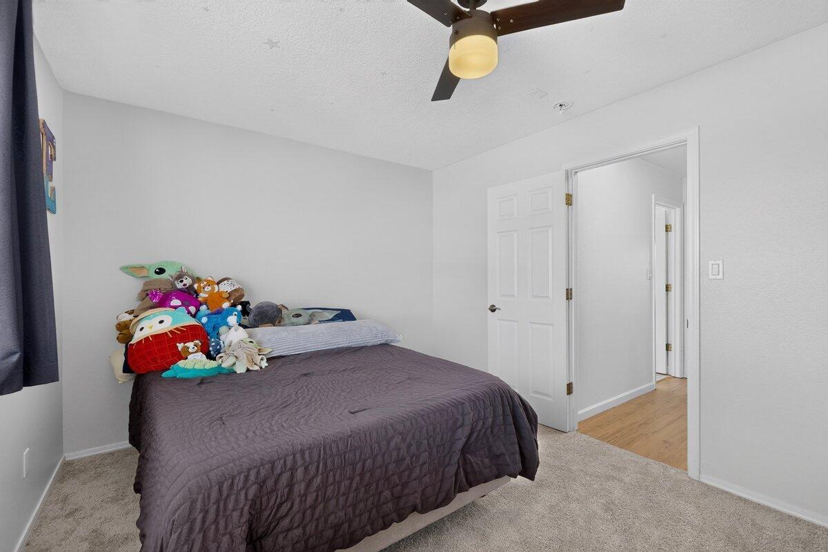 Photo 12 — 2304 Kafka Place NW