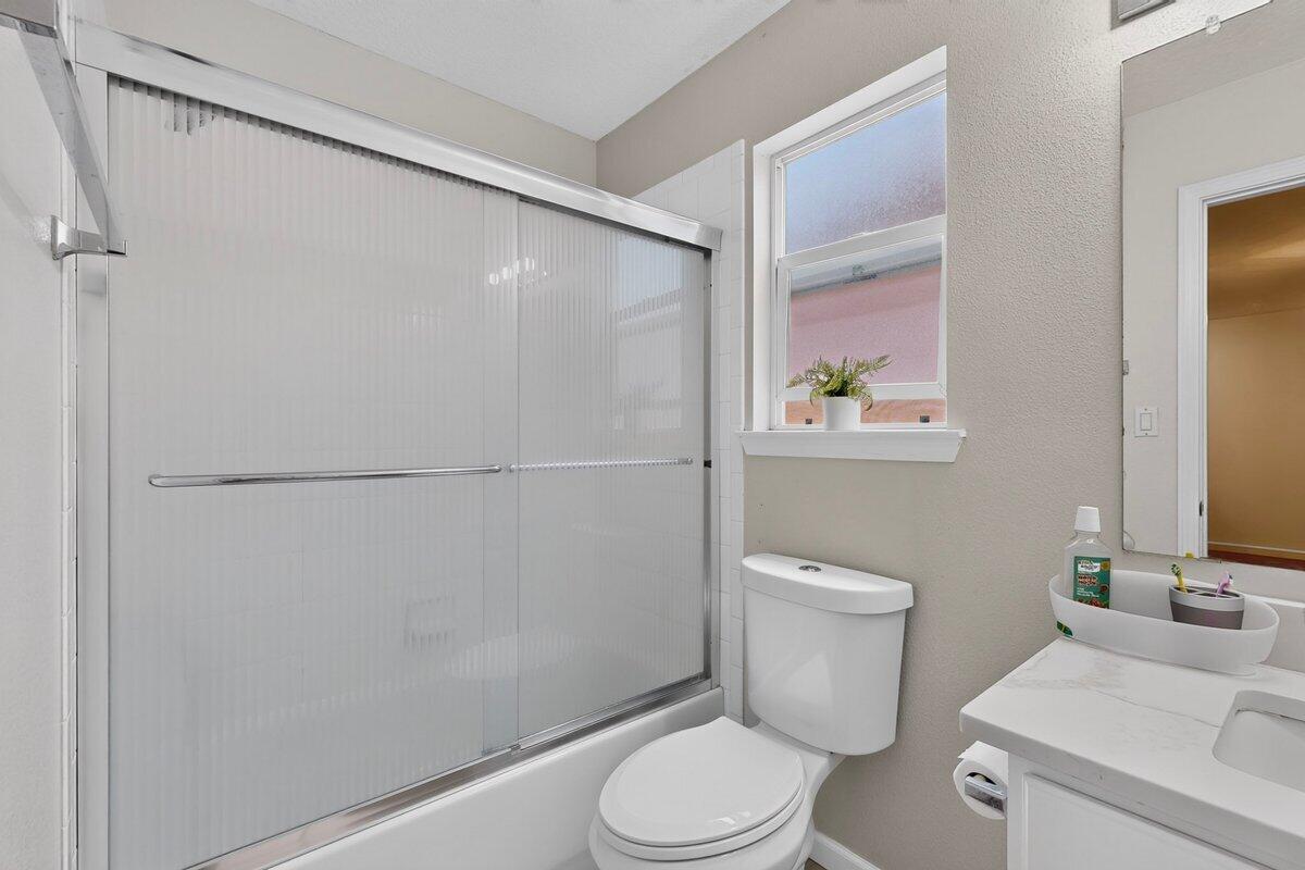 Photo 10 — 2304 Kafka Place NW